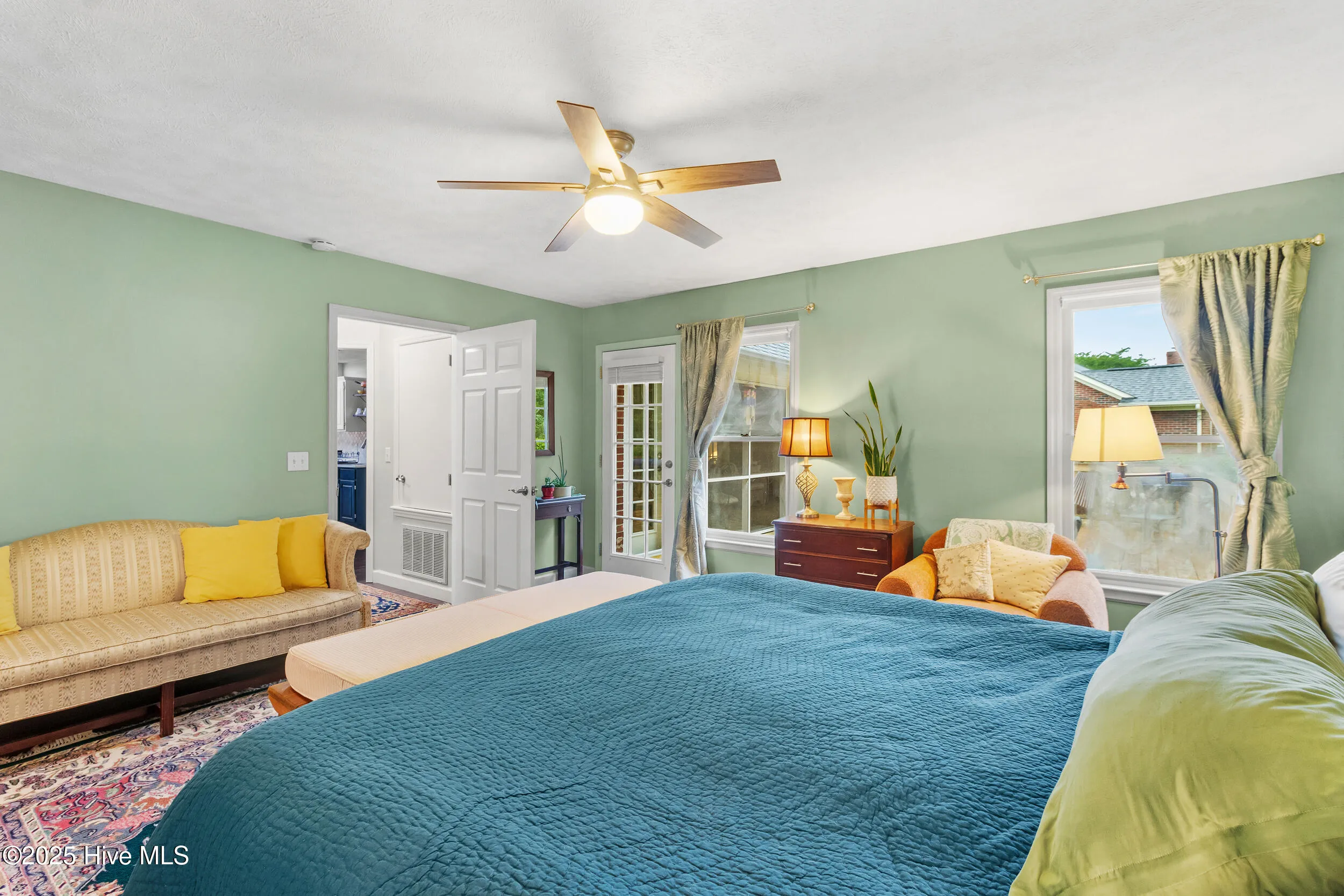 Wilmington, North Carolina 28409, United States, 3 Bedrooms Bedrooms, ,3 BathroomsBathrooms,Residential,Active,99060