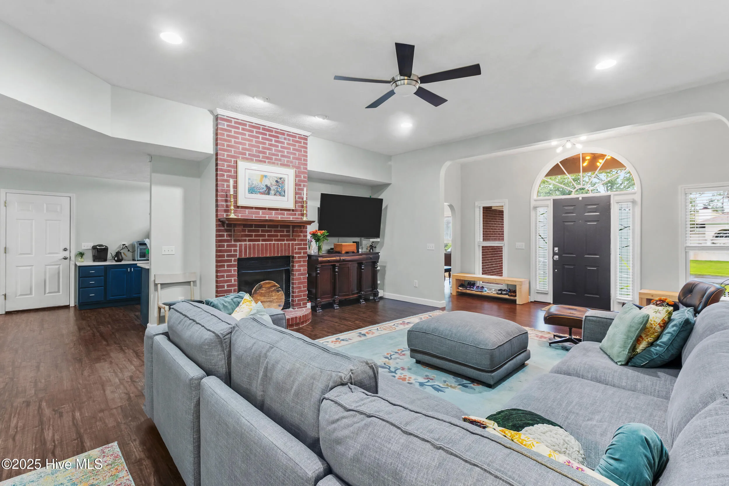 Wilmington, North Carolina 28409, United States, 3 Bedrooms Bedrooms, ,3 BathroomsBathrooms,Residential,Active,99060