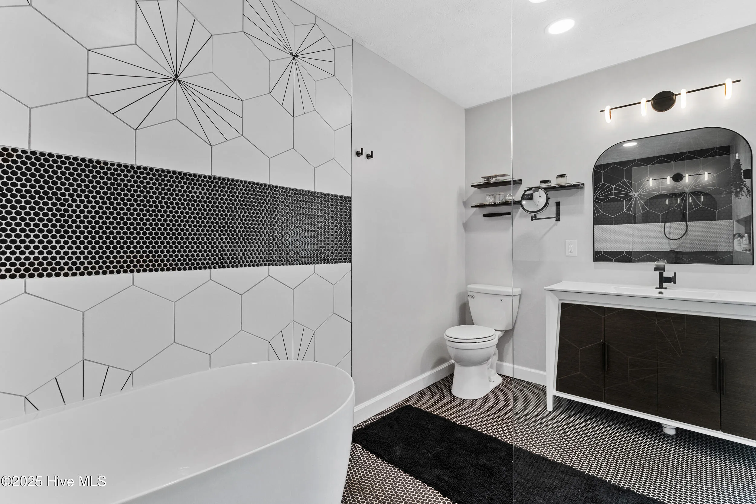 Wilmington, North Carolina 28409, United States, 3 Bedrooms Bedrooms, ,3 BathroomsBathrooms,Residential,Active,99060