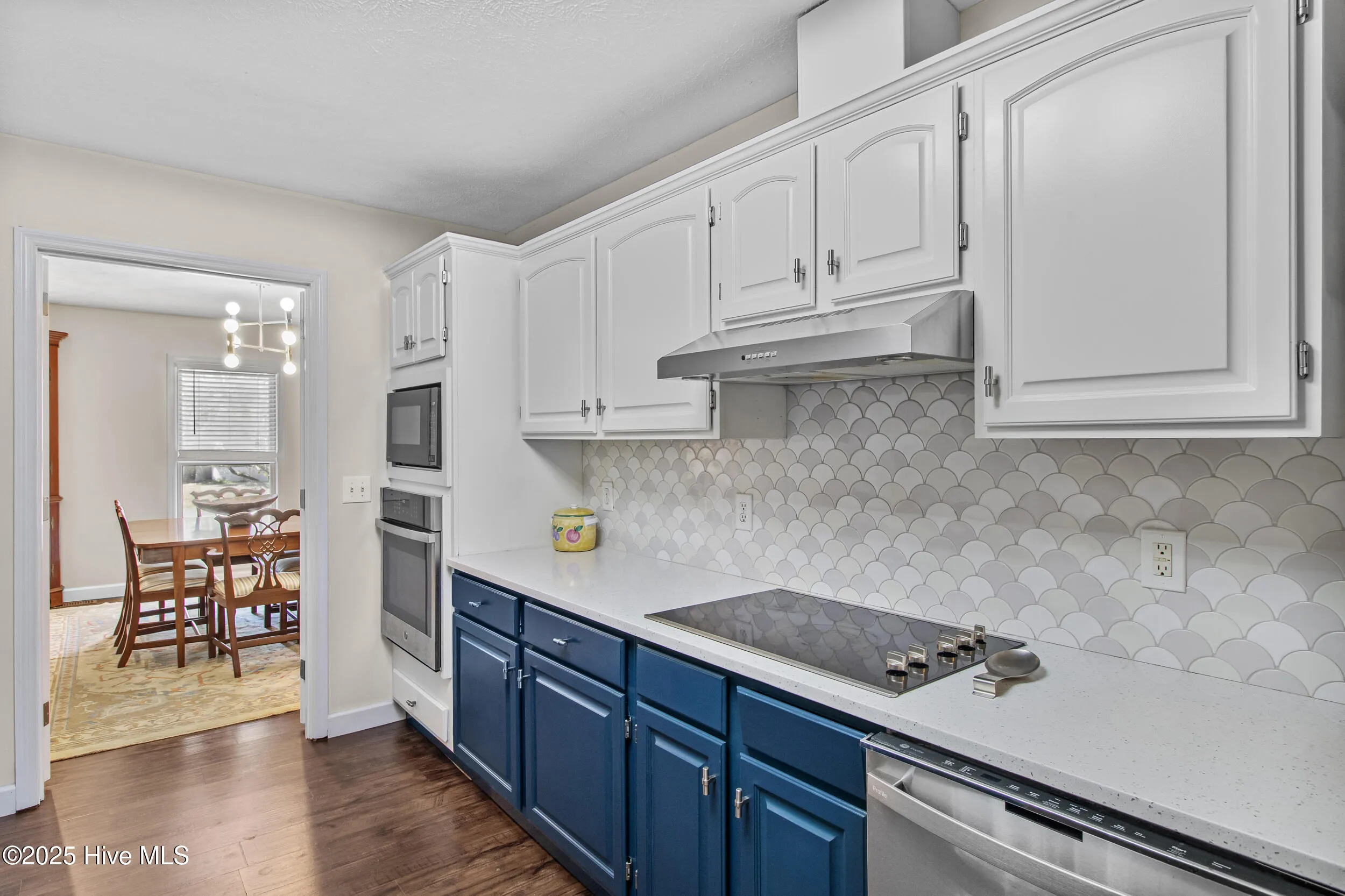 Wilmington, North Carolina 28409, United States, 3 Bedrooms Bedrooms, ,3 BathroomsBathrooms,Residential,Active,99060