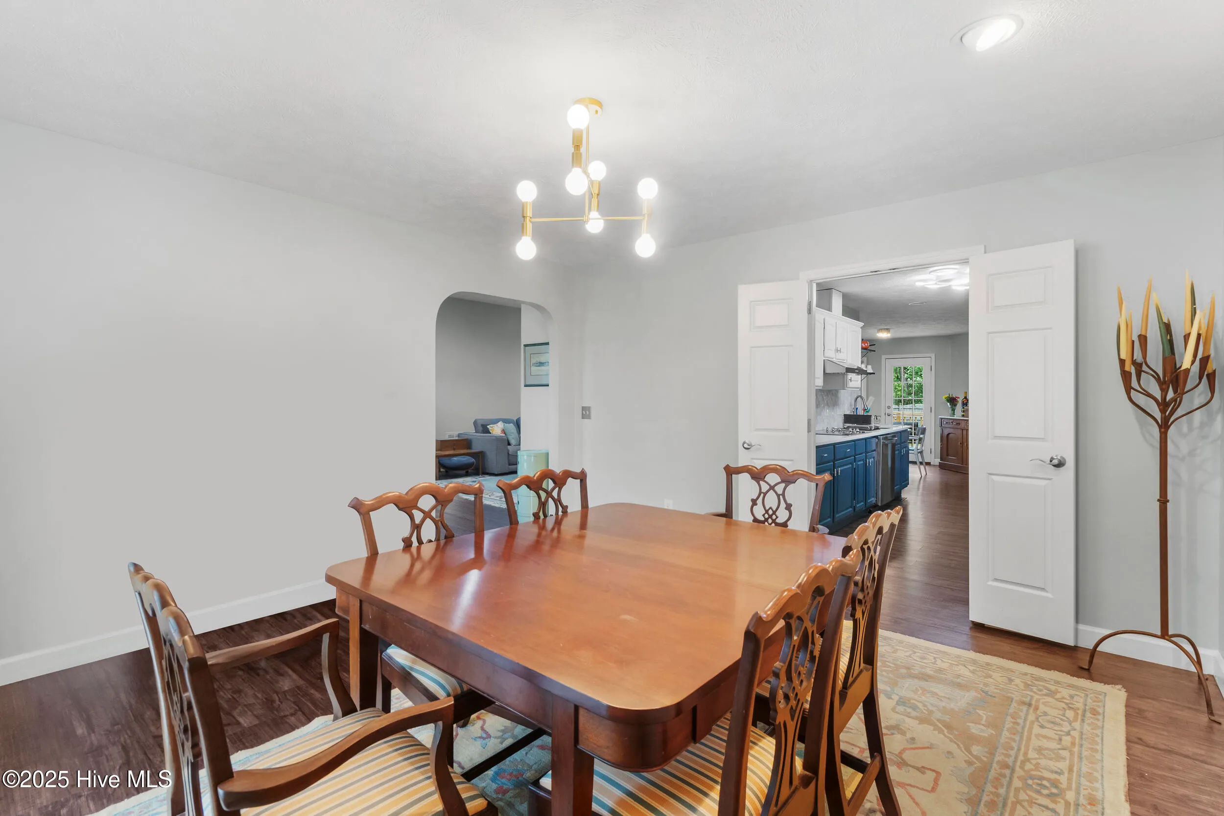 Wilmington, North Carolina 28409, United States, 3 Bedrooms Bedrooms, ,3 BathroomsBathrooms,Residential,Active,99060