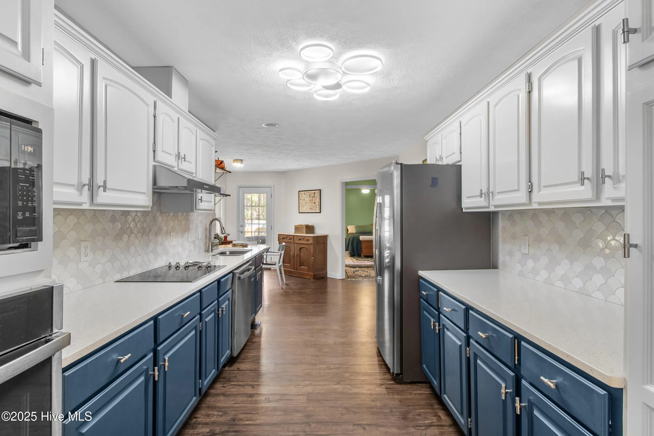 Wilmington, North Carolina 28409, United States, 3 Bedrooms Bedrooms, ,3 BathroomsBathrooms,Residential,Active,99060