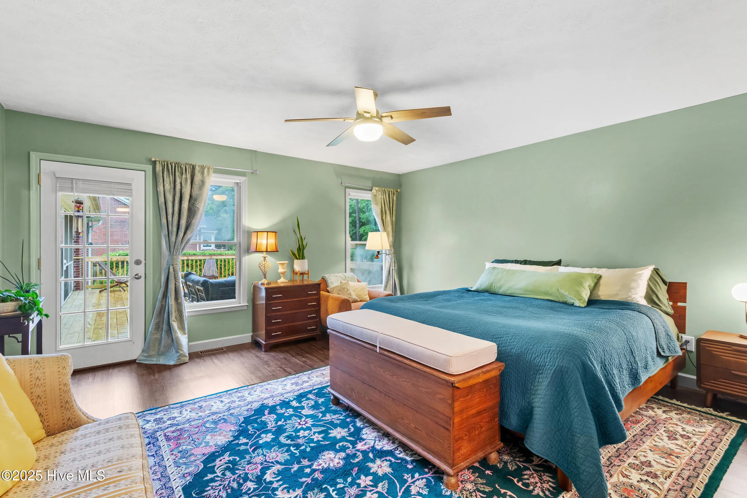 Wilmington, North Carolina 28409, United States, 3 Bedrooms Bedrooms, ,3 BathroomsBathrooms,Residential,Active,99060