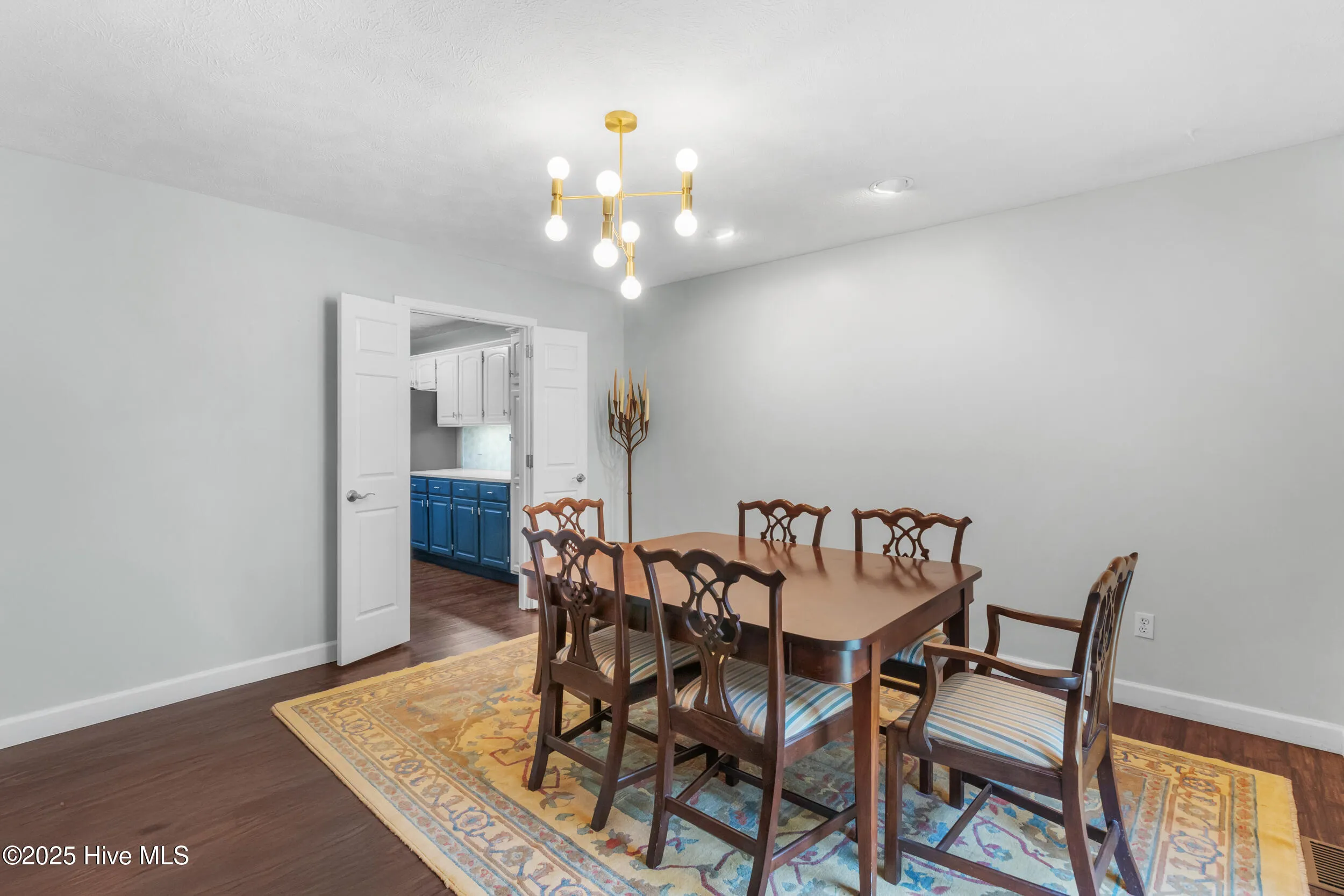 Wilmington, North Carolina 28409, United States, 3 Bedrooms Bedrooms, ,3 BathroomsBathrooms,Residential,Active,99060