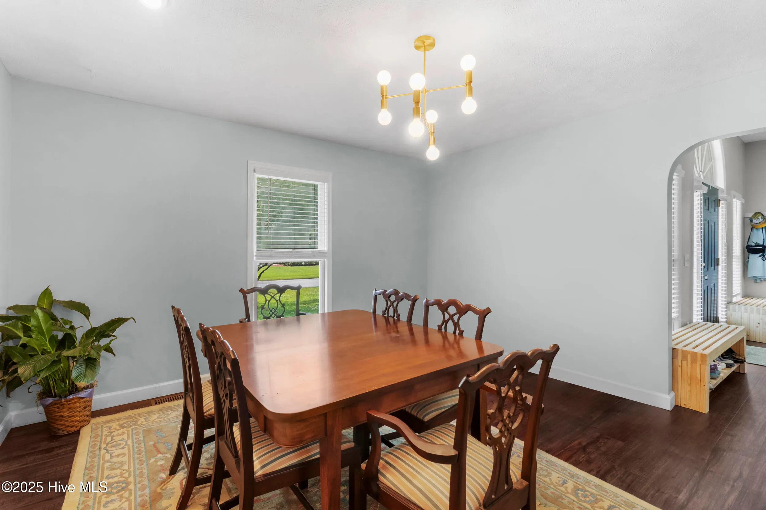 Wilmington, North Carolina 28409, United States, 3 Bedrooms Bedrooms, ,3 BathroomsBathrooms,Residential,Active,99060