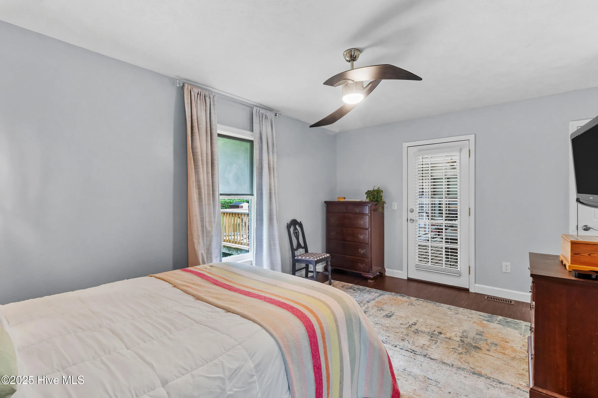 Wilmington, North Carolina 28409, United States, 3 Bedrooms Bedrooms, ,3 BathroomsBathrooms,Residential,Active,99060