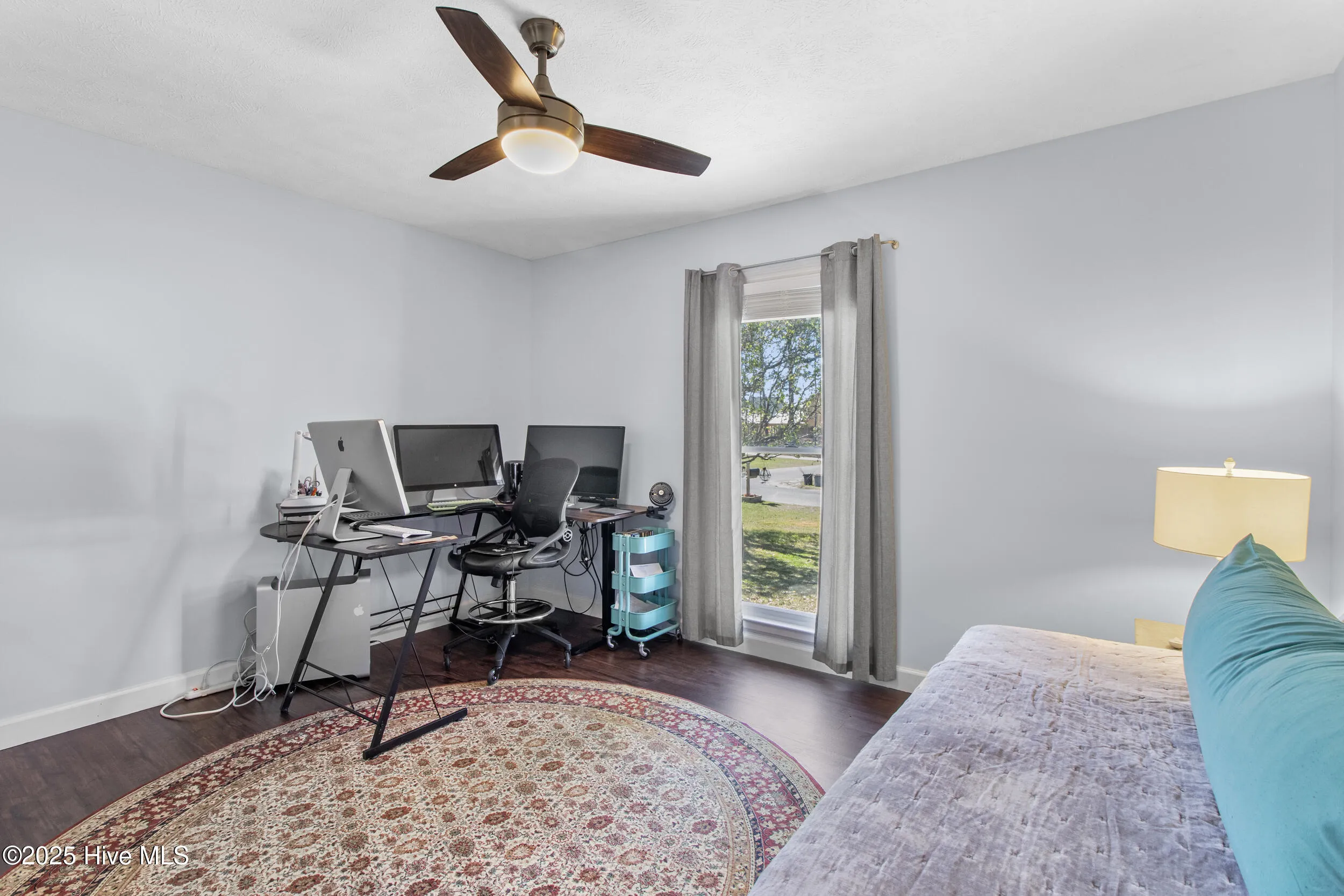 Wilmington, North Carolina 28409, United States, 3 Bedrooms Bedrooms, ,3 BathroomsBathrooms,Residential,Active,99060