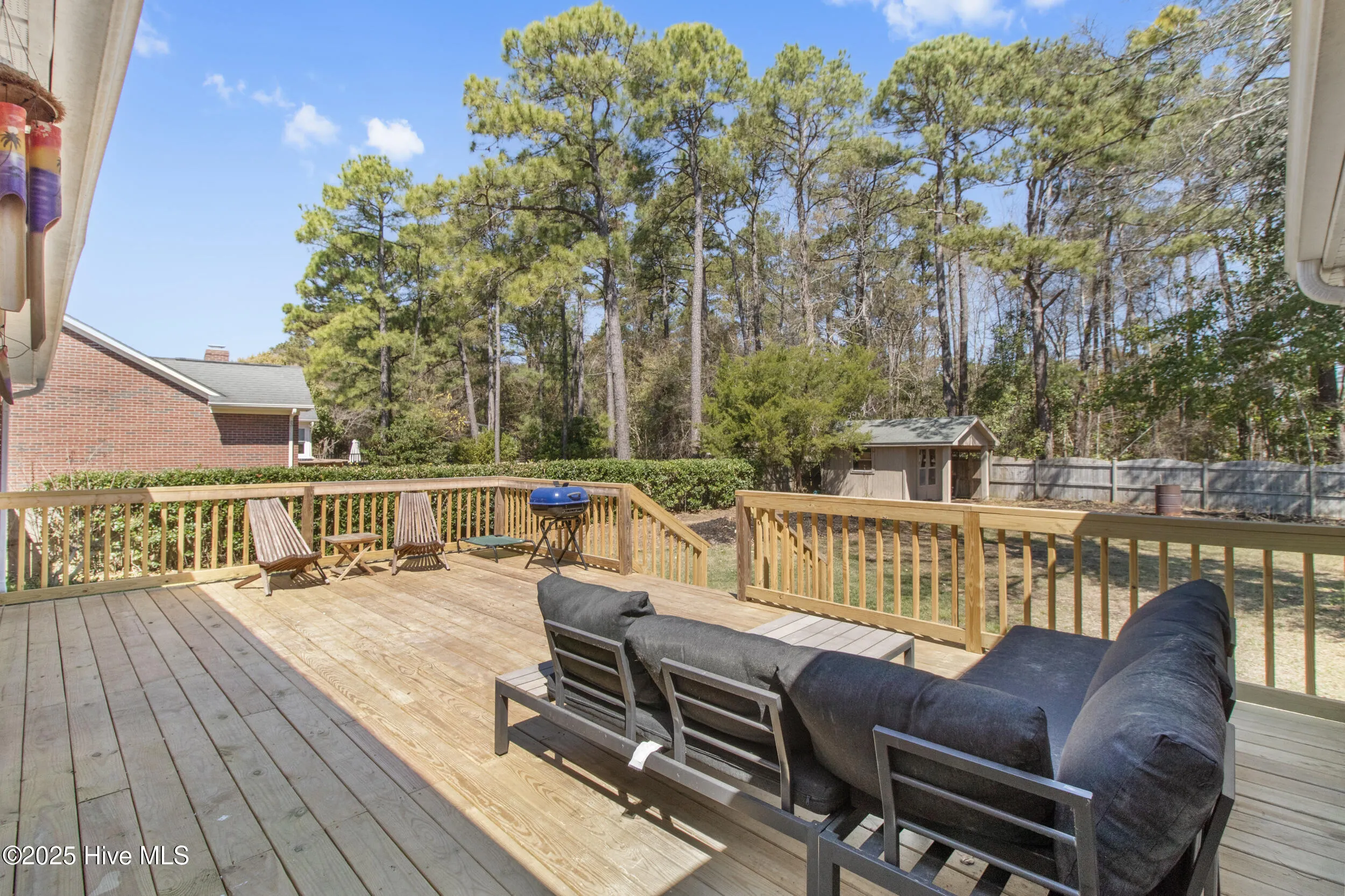 Wilmington, North Carolina 28409, United States, 3 Bedrooms Bedrooms, ,3 BathroomsBathrooms,Residential,Active,99060