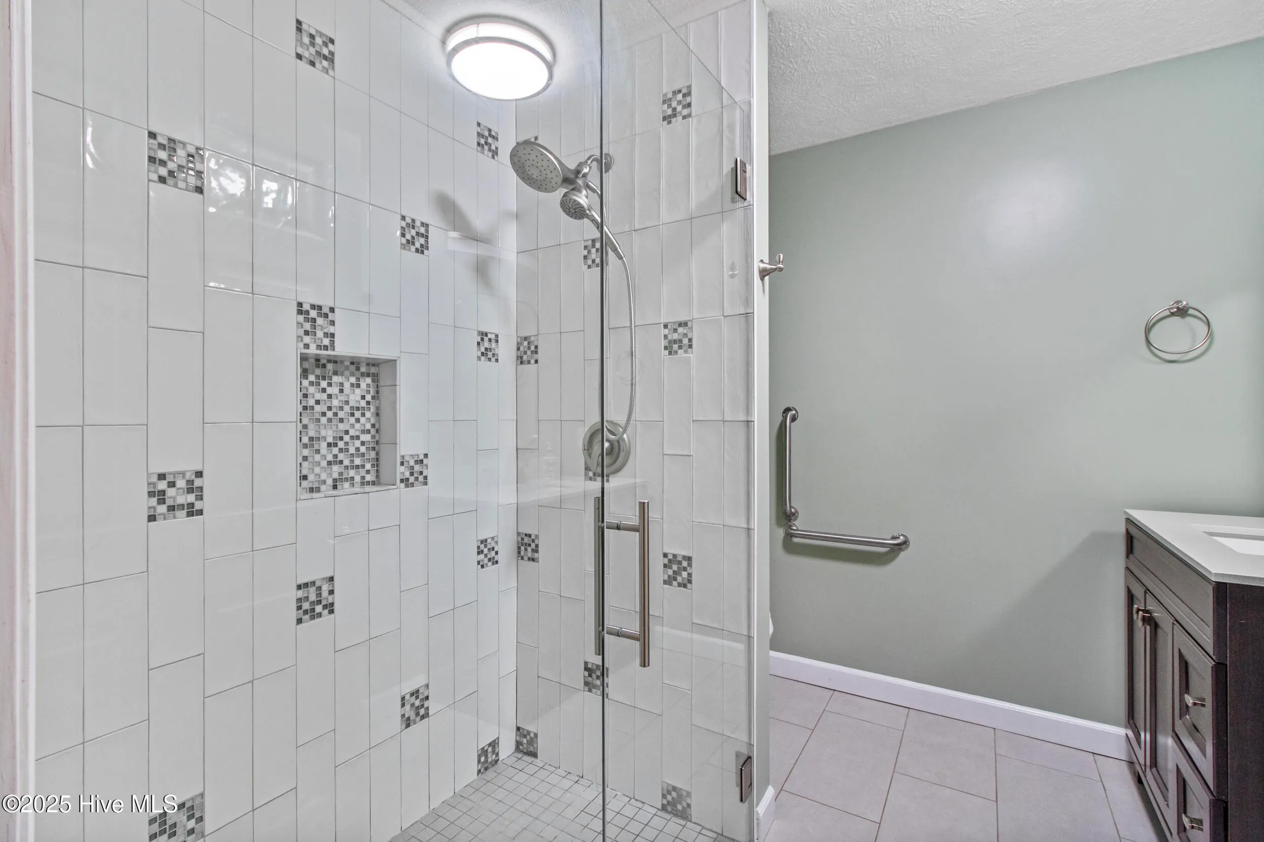 Wilmington, North Carolina 28409, United States, 3 Bedrooms Bedrooms, ,3 BathroomsBathrooms,Residential,Active,99060