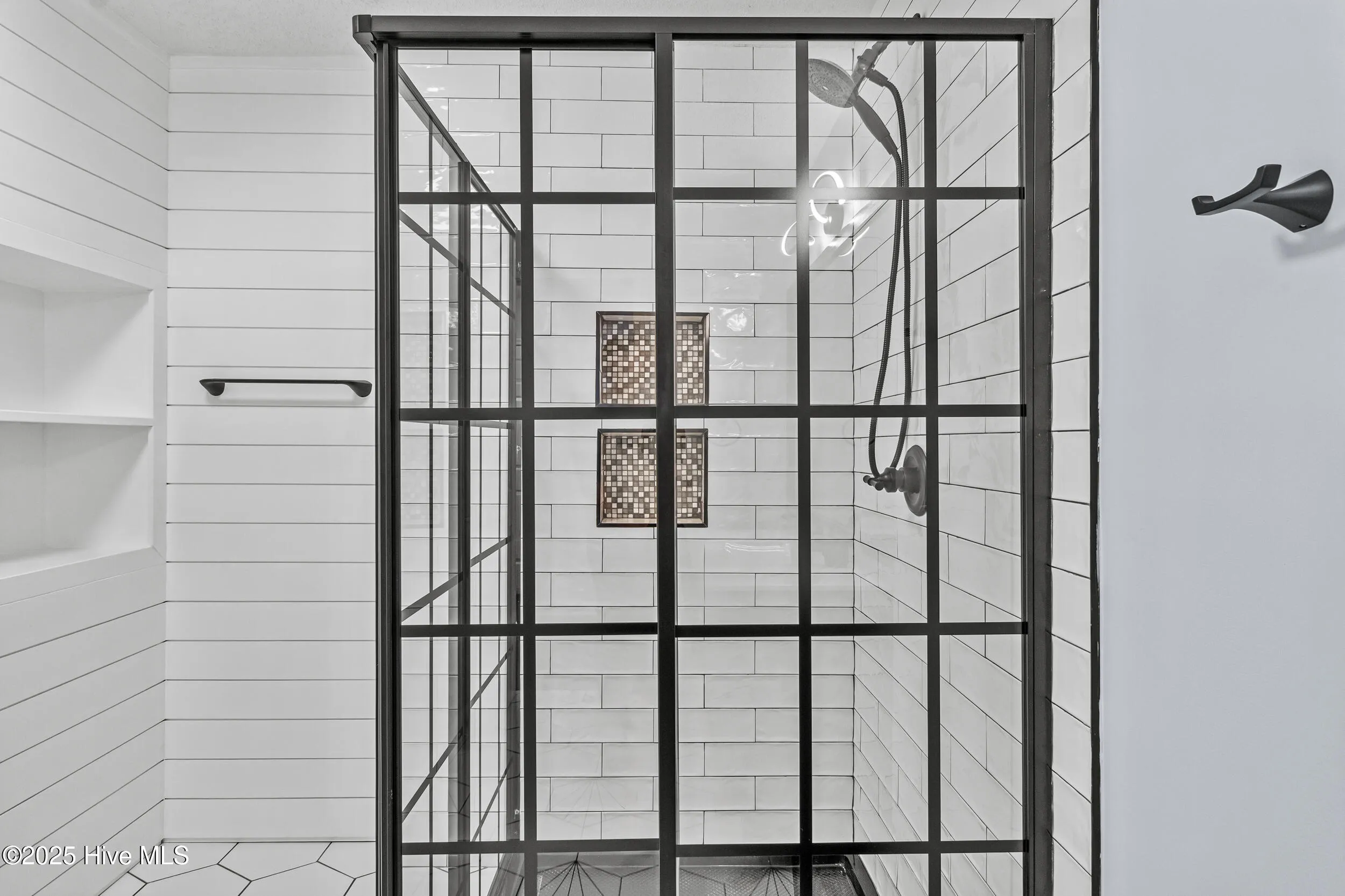 Wilmington, North Carolina 28409, United States, 3 Bedrooms Bedrooms, ,3 BathroomsBathrooms,Residential,Active,99060