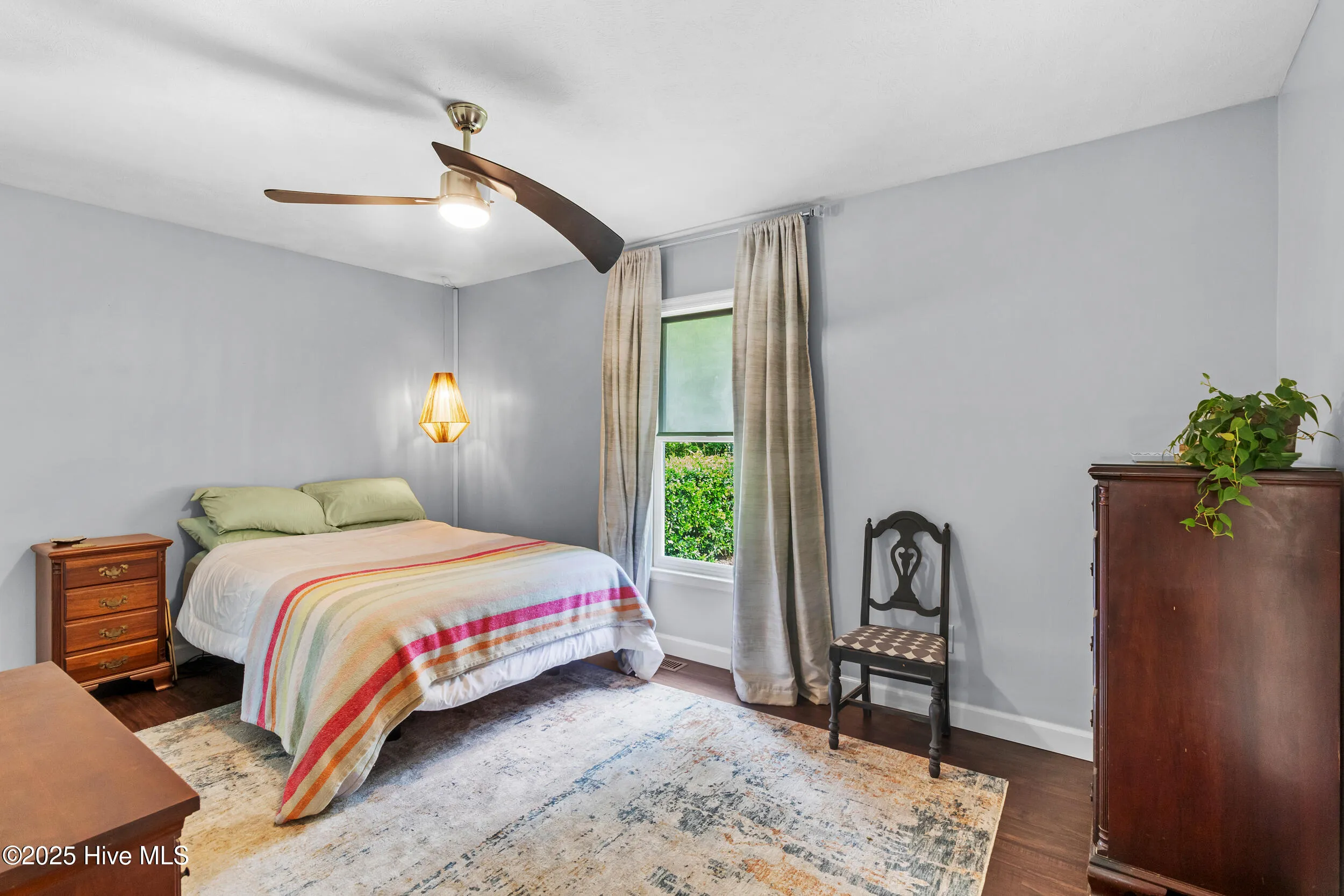 Wilmington, North Carolina 28409, United States, 3 Bedrooms Bedrooms, ,3 BathroomsBathrooms,Residential,Active,99060