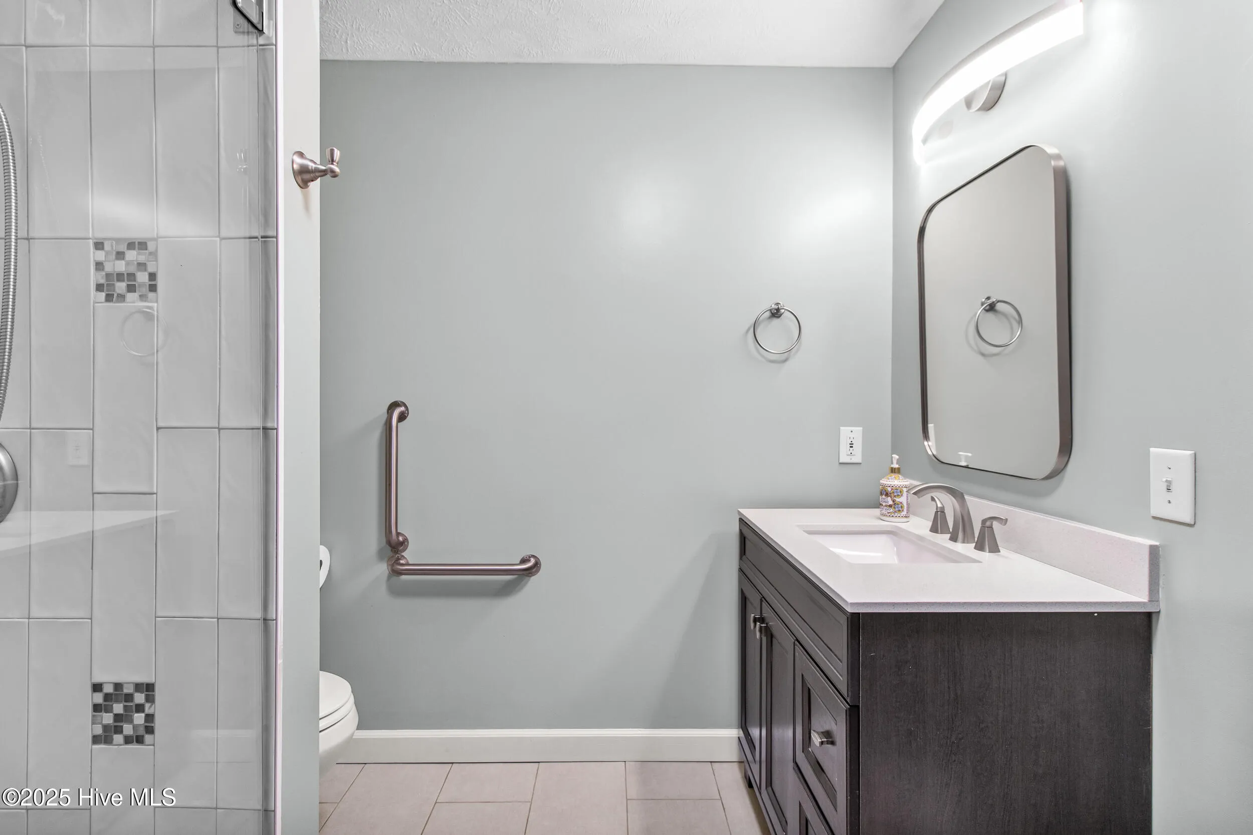 Wilmington, North Carolina 28409, United States, 3 Bedrooms Bedrooms, ,3 BathroomsBathrooms,Residential,Active,99060