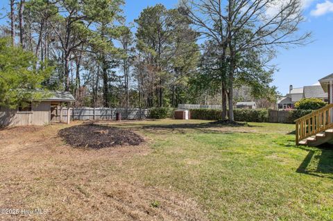 listing image 44