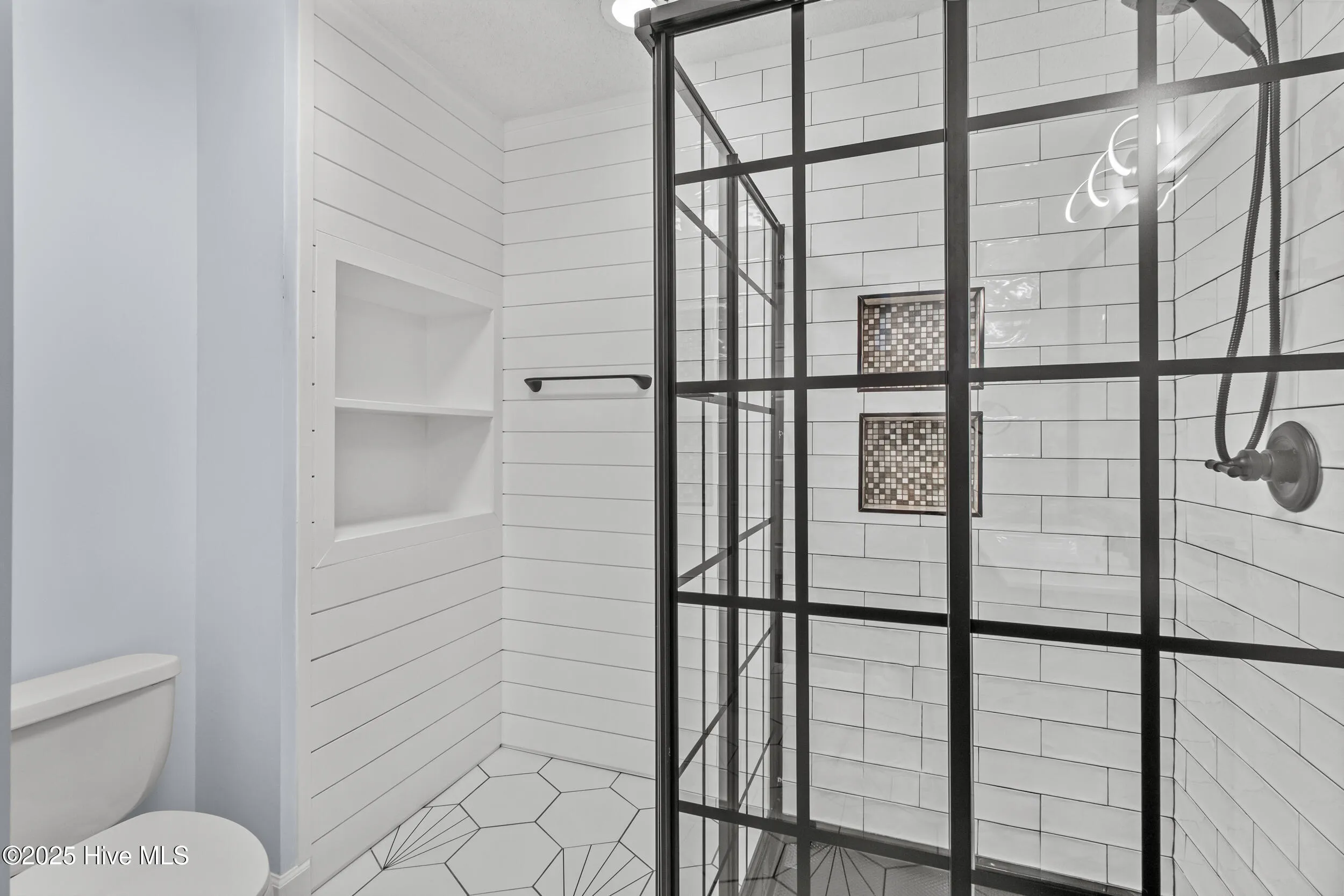 Wilmington, North Carolina 28409, United States, 3 Bedrooms Bedrooms, ,3 BathroomsBathrooms,Residential,Active,99060