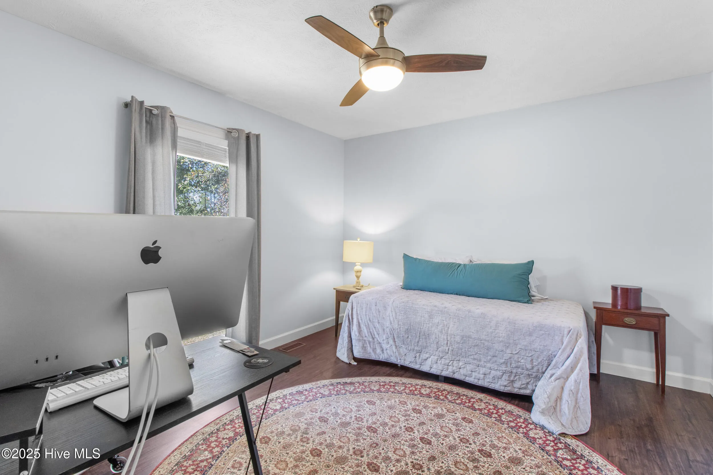 Wilmington, North Carolina 28409, United States, 3 Bedrooms Bedrooms, ,3 BathroomsBathrooms,Residential,Active,99060