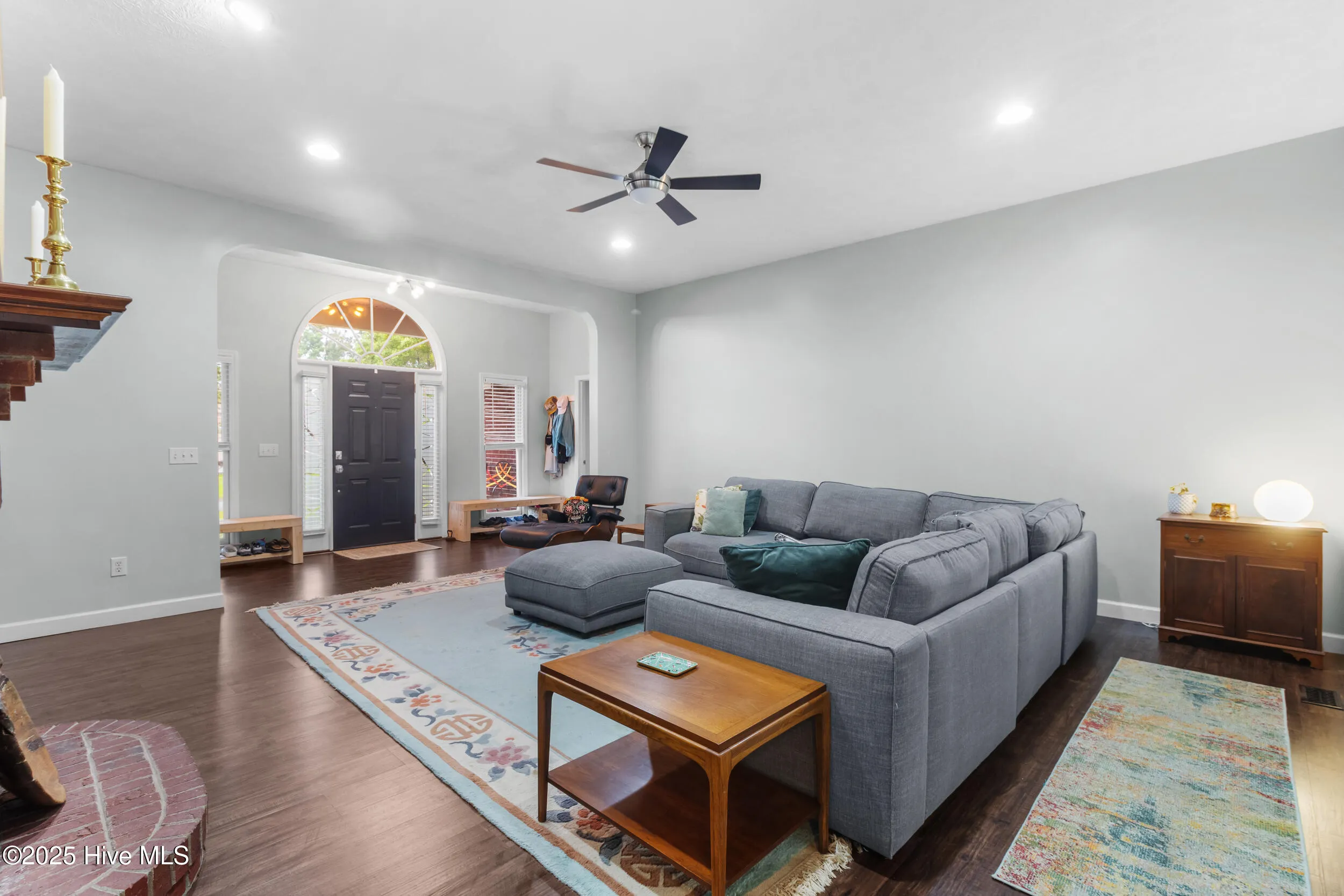 Wilmington, North Carolina 28409, United States, 3 Bedrooms Bedrooms, ,3 BathroomsBathrooms,Residential,Active,99060