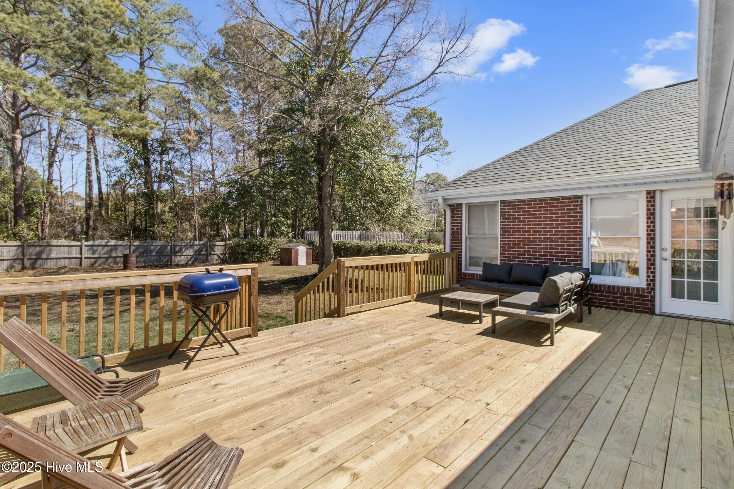 Wilmington, North Carolina 28409, United States, 3 Bedrooms Bedrooms, ,3 BathroomsBathrooms,Residential,Active,99060