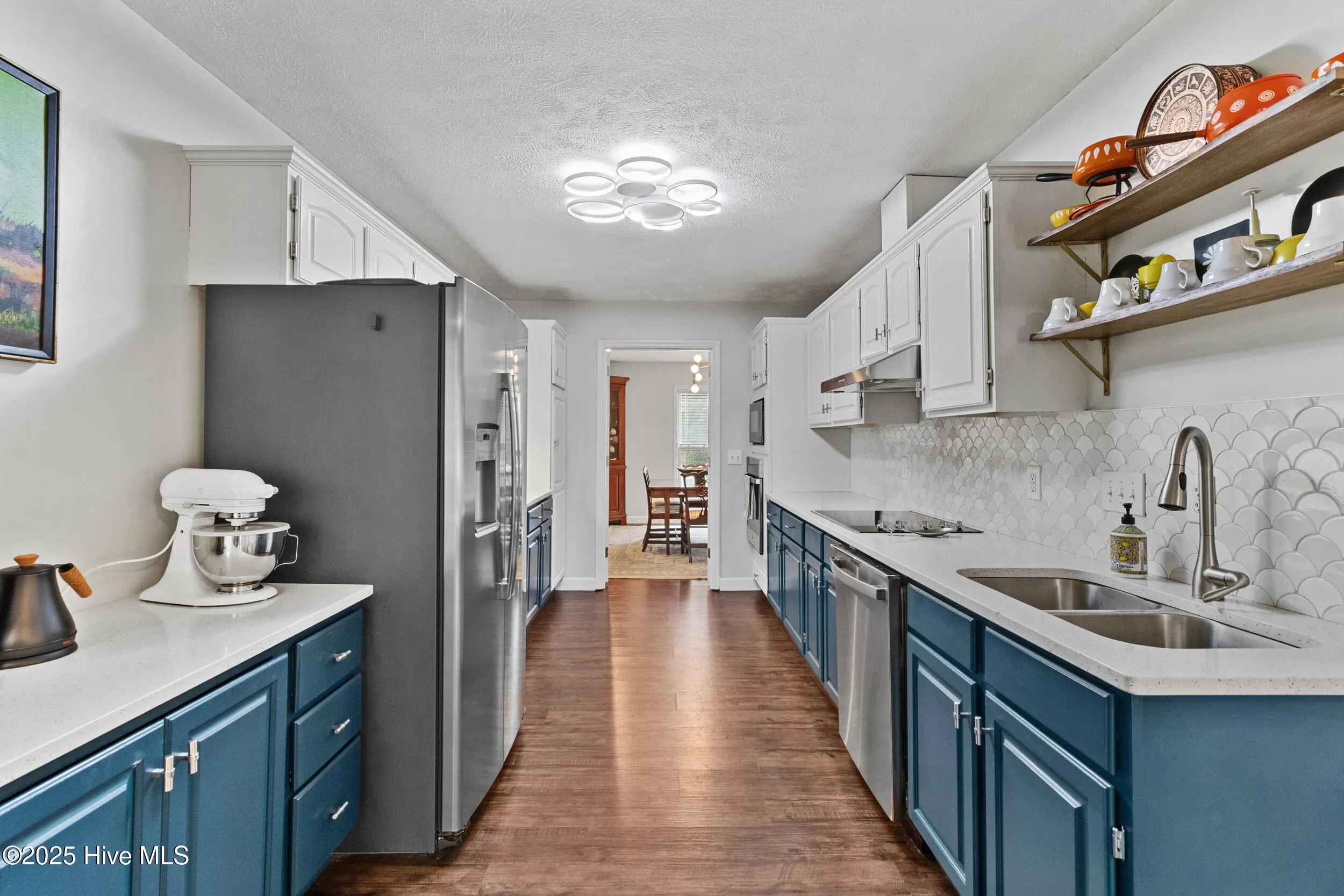 Wilmington, North Carolina 28409, United States, 3 Bedrooms Bedrooms, ,3 BathroomsBathrooms,Residential,Active,99060