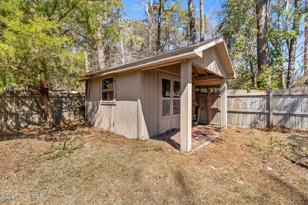 listing image 45