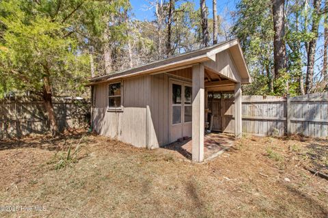 listing image 45