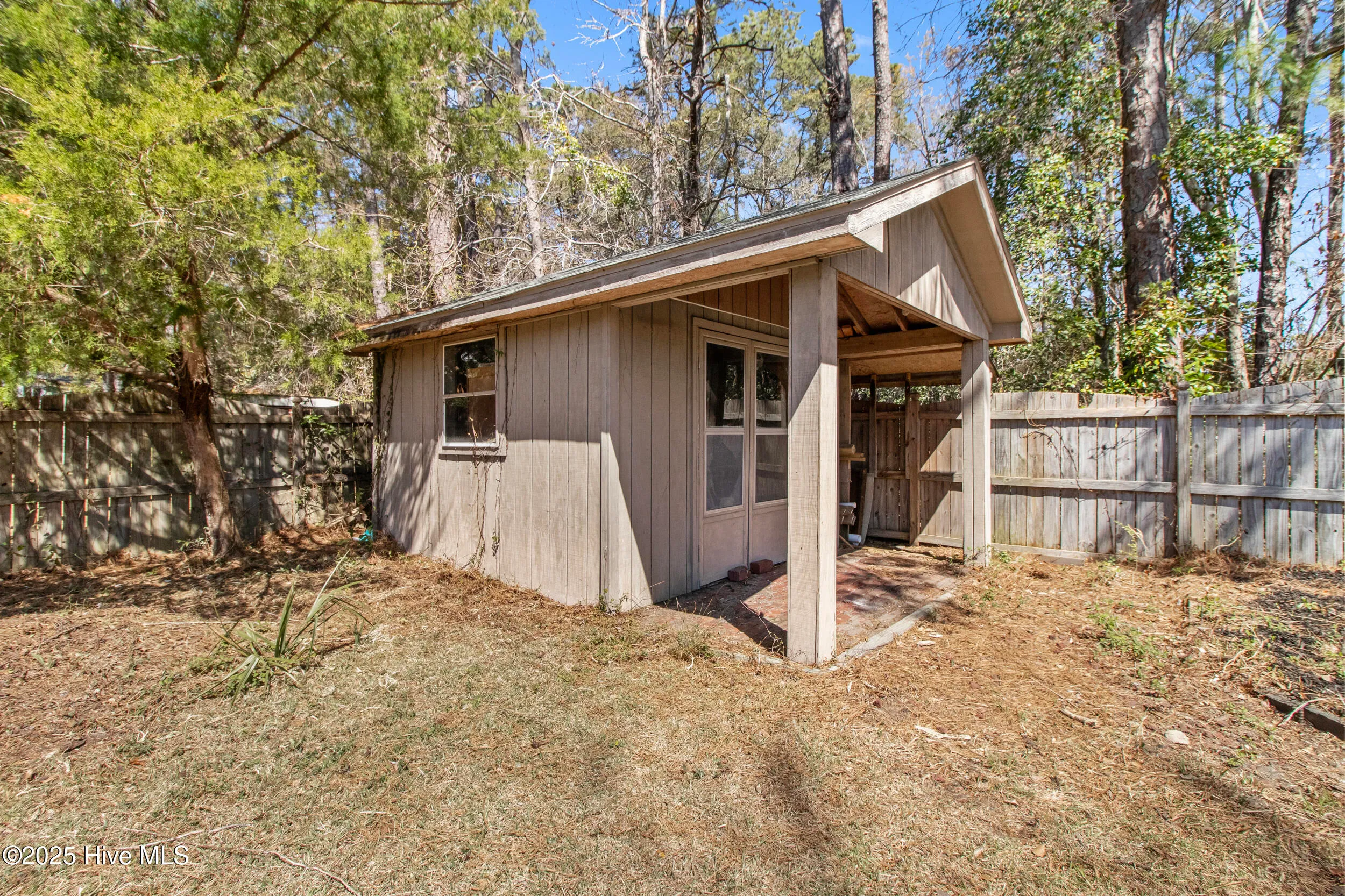 Wilmington, North Carolina 28409, United States, 3 Bedrooms Bedrooms, ,3 BathroomsBathrooms,Residential,Active,99060