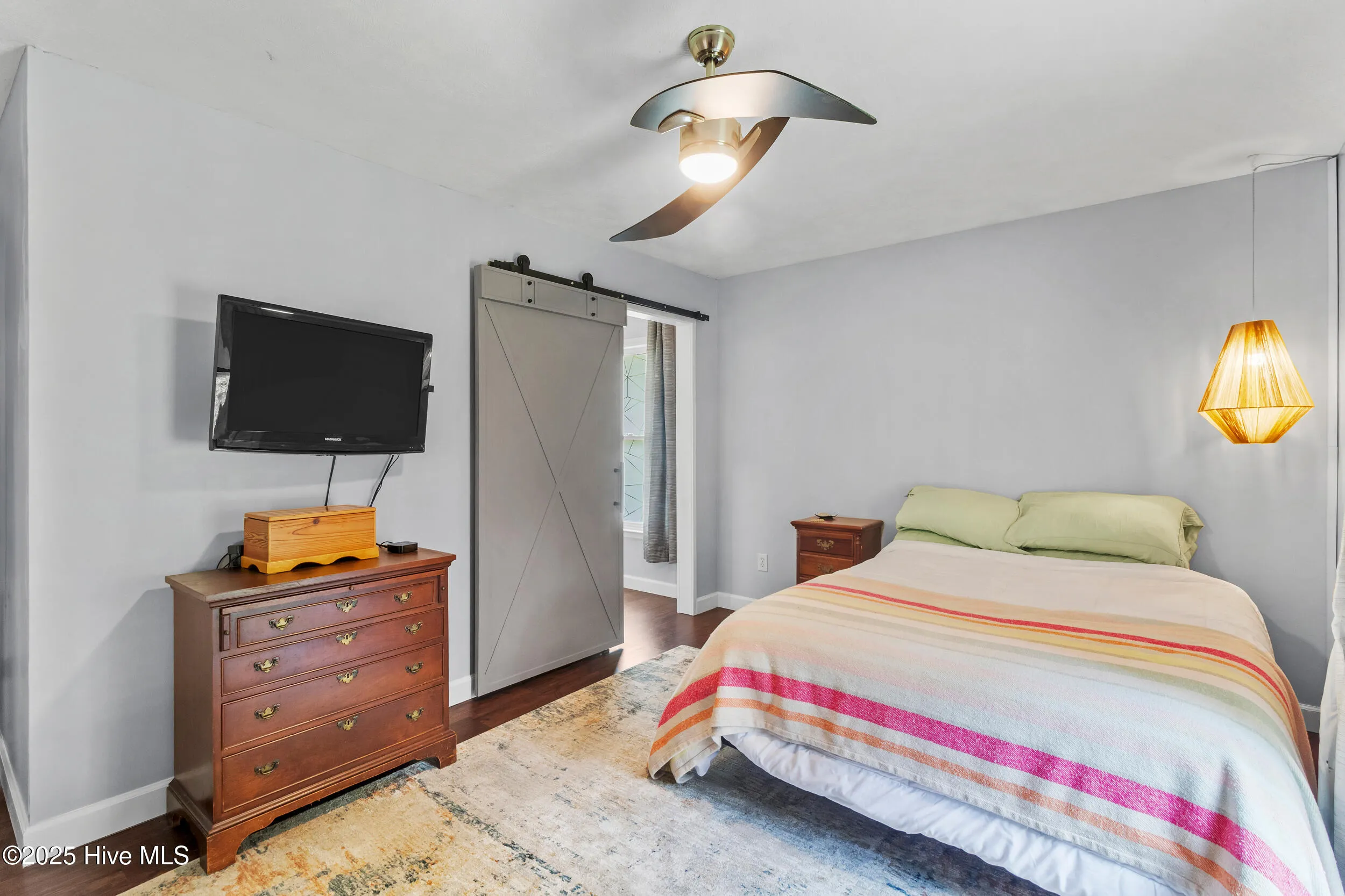 Wilmington, North Carolina 28409, United States, 3 Bedrooms Bedrooms, ,3 BathroomsBathrooms,Residential,Active,99060