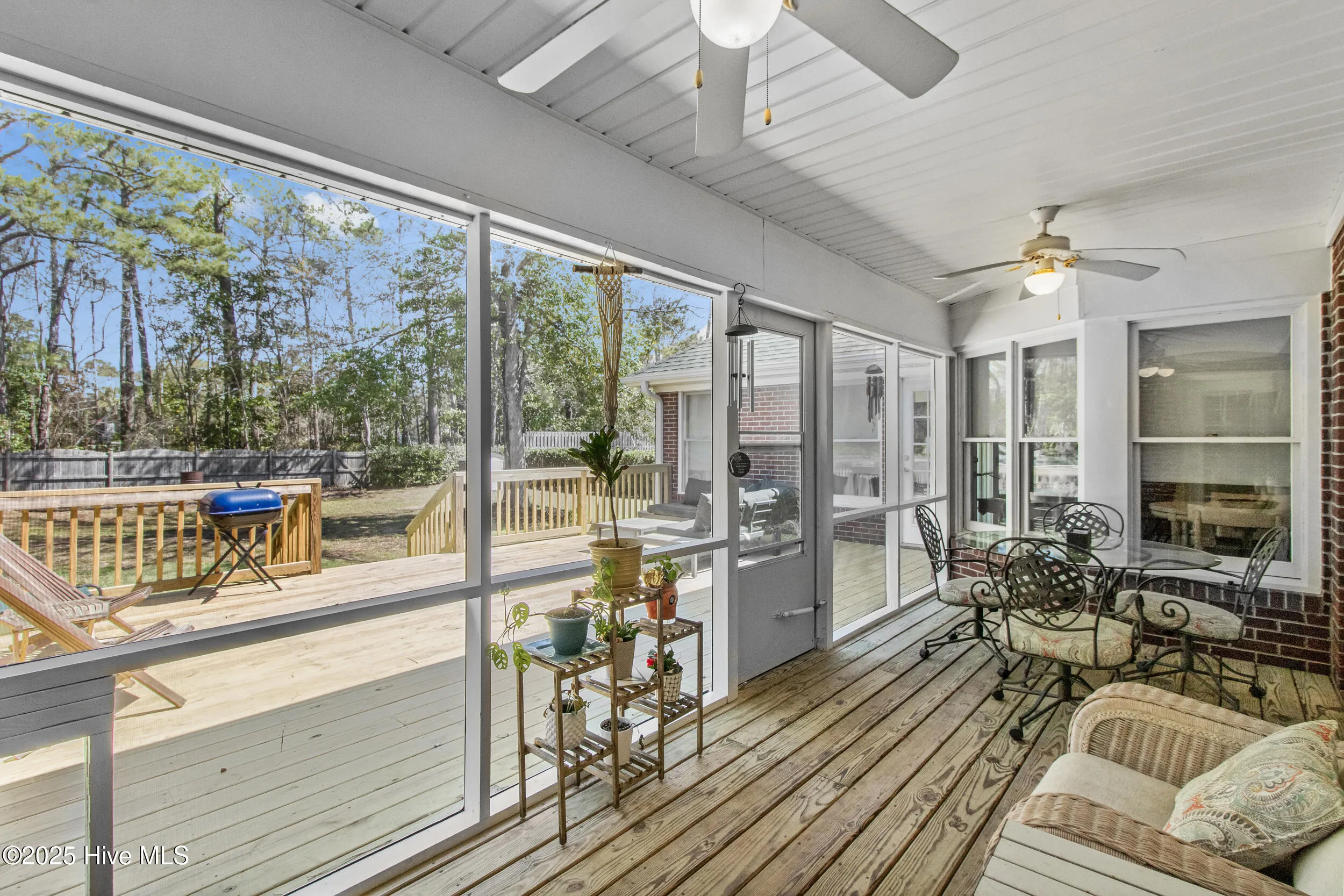 Wilmington, North Carolina 28409, United States, 3 Bedrooms Bedrooms, ,3 BathroomsBathrooms,Residential,Active,99060