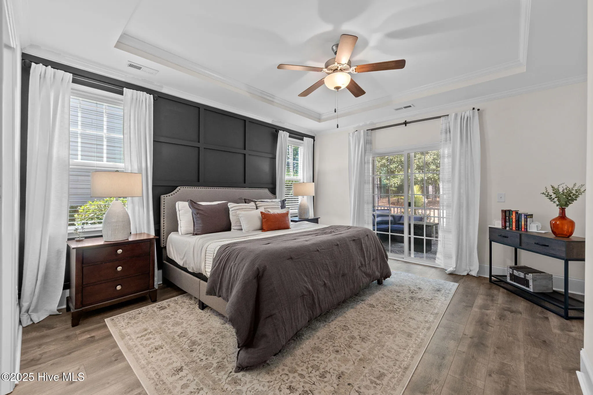 Aberdeen, North Carolina 28315, United States, 4 Bedrooms Bedrooms, ,3 BathroomsBathrooms,Residential,Active,206516