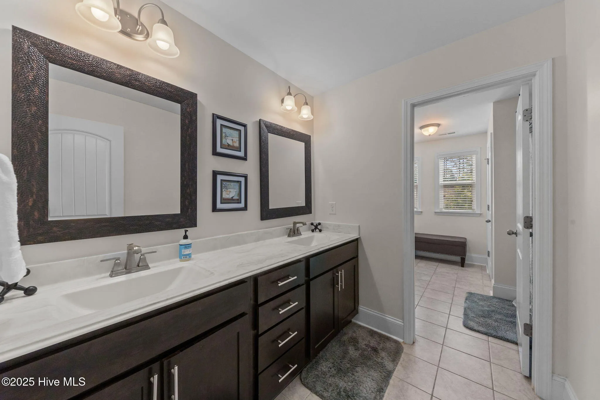 Aberdeen, North Carolina 28315, United States, 4 Bedrooms Bedrooms, ,3 BathroomsBathrooms,Residential,Active,206516