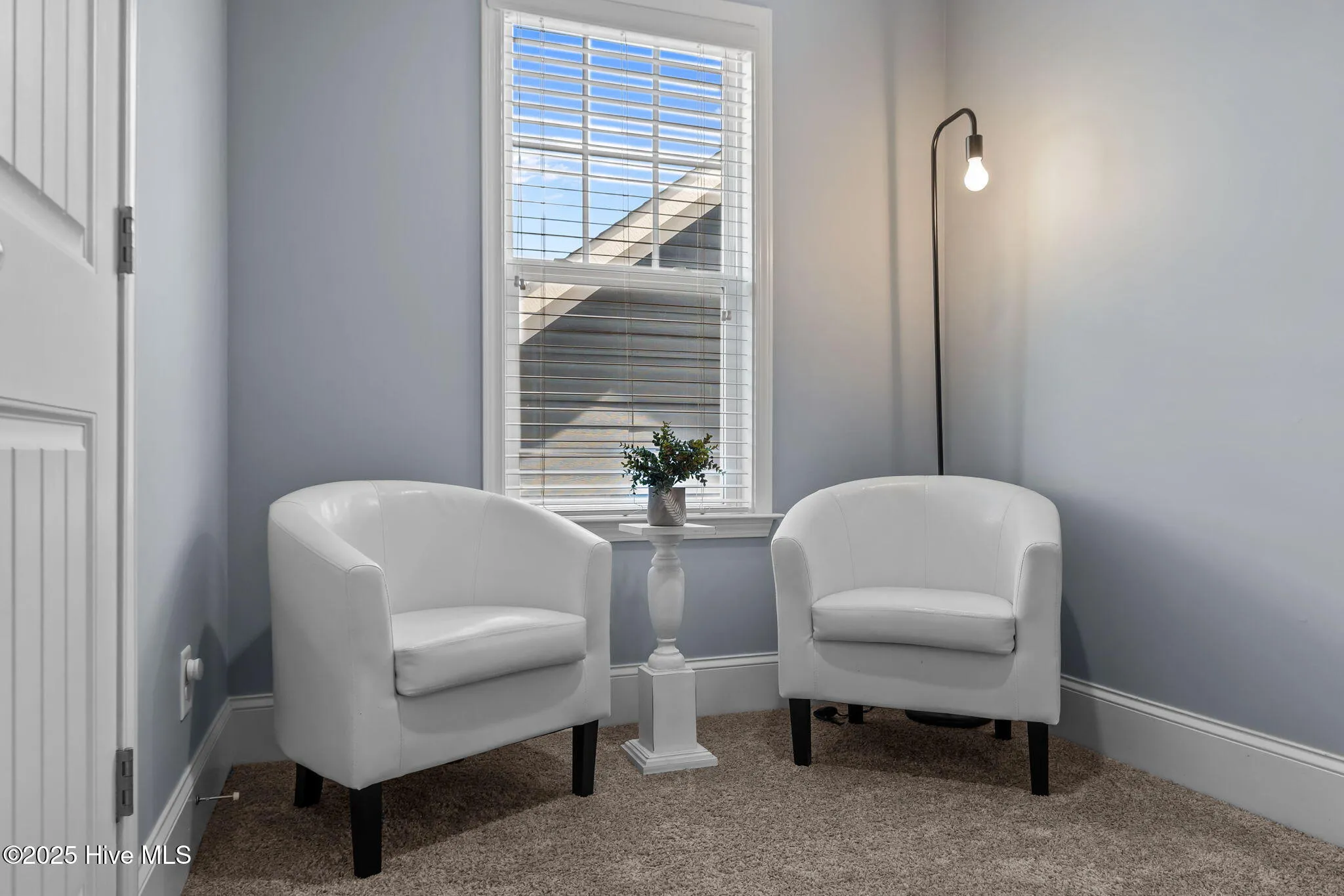 Aberdeen, North Carolina 28315, United States, 4 Bedrooms Bedrooms, ,3 BathroomsBathrooms,Residential,Active,206516