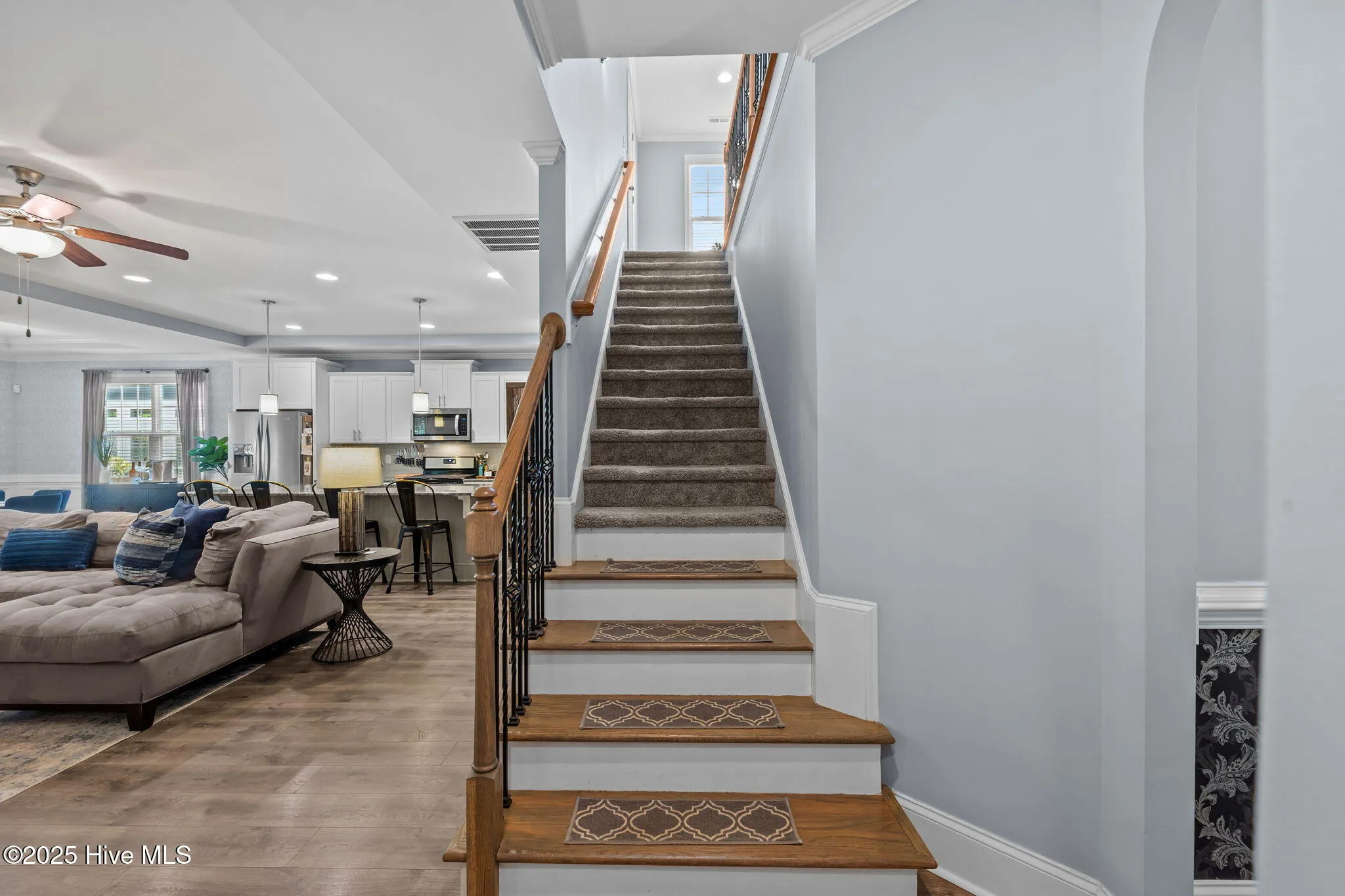 Aberdeen, North Carolina 28315, United States, 4 Bedrooms Bedrooms, ,3 BathroomsBathrooms,Residential,Active,206516