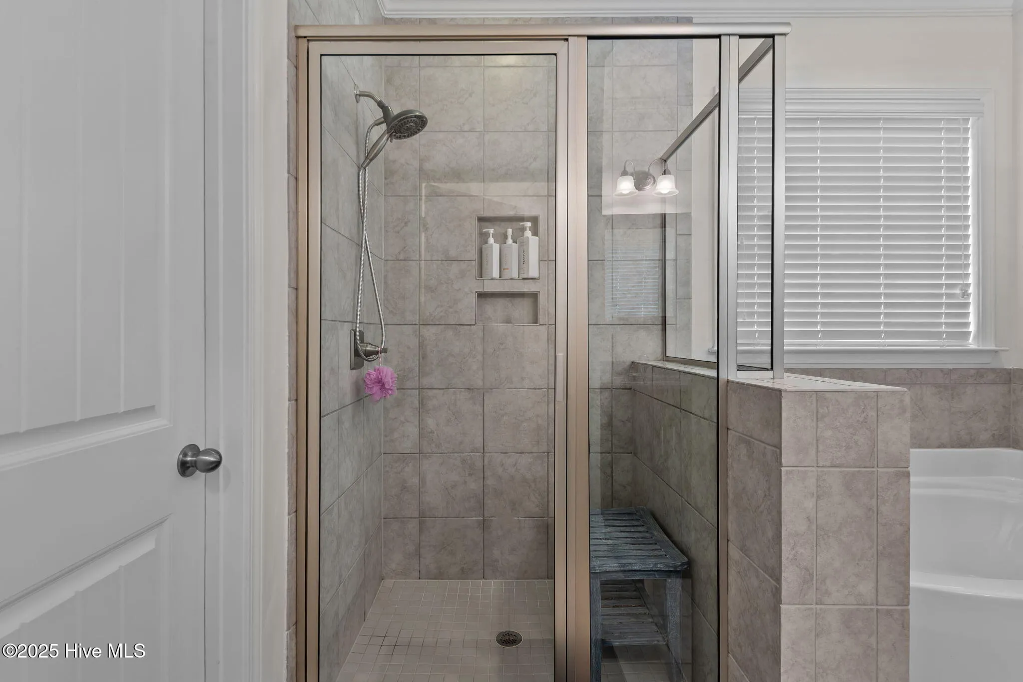 Aberdeen, North Carolina 28315, United States, 4 Bedrooms Bedrooms, ,3 BathroomsBathrooms,Residential,Active,206516