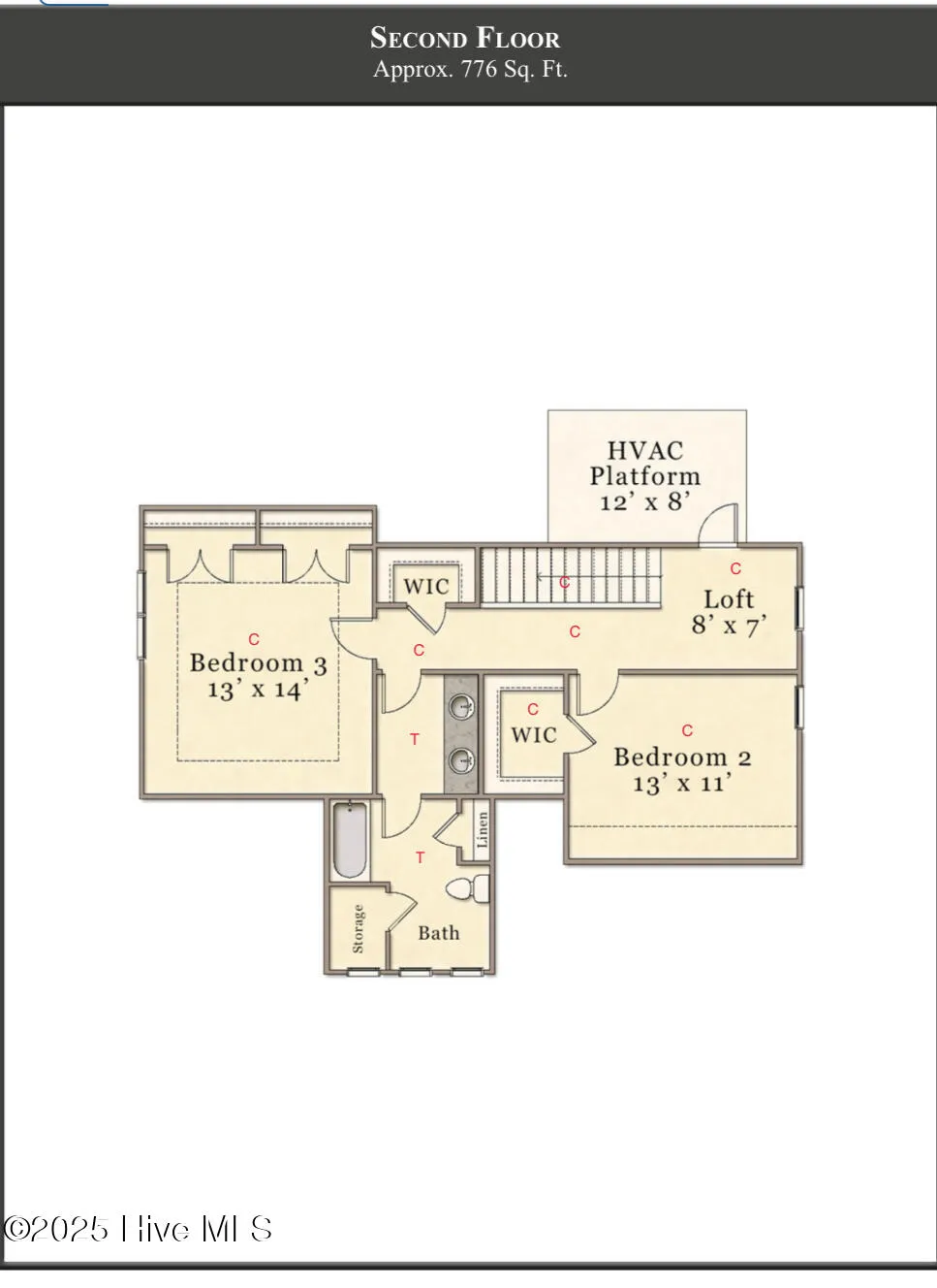 Aberdeen, North Carolina 28315, United States, 4 Bedrooms Bedrooms, ,3 BathroomsBathrooms,Residential,Active,206516