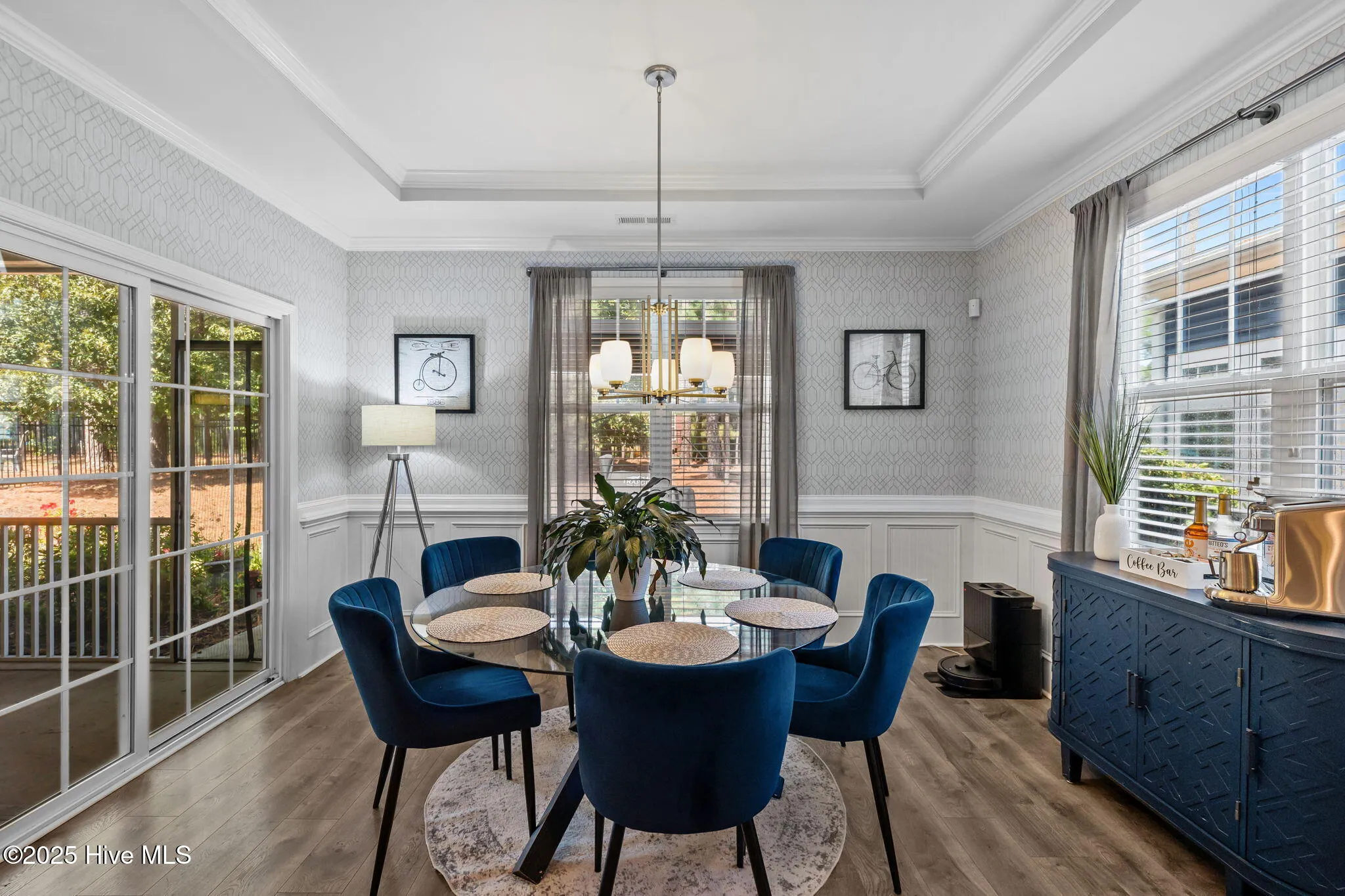 Aberdeen, North Carolina 28315, United States, 4 Bedrooms Bedrooms, ,3 BathroomsBathrooms,Residential,Active,206516