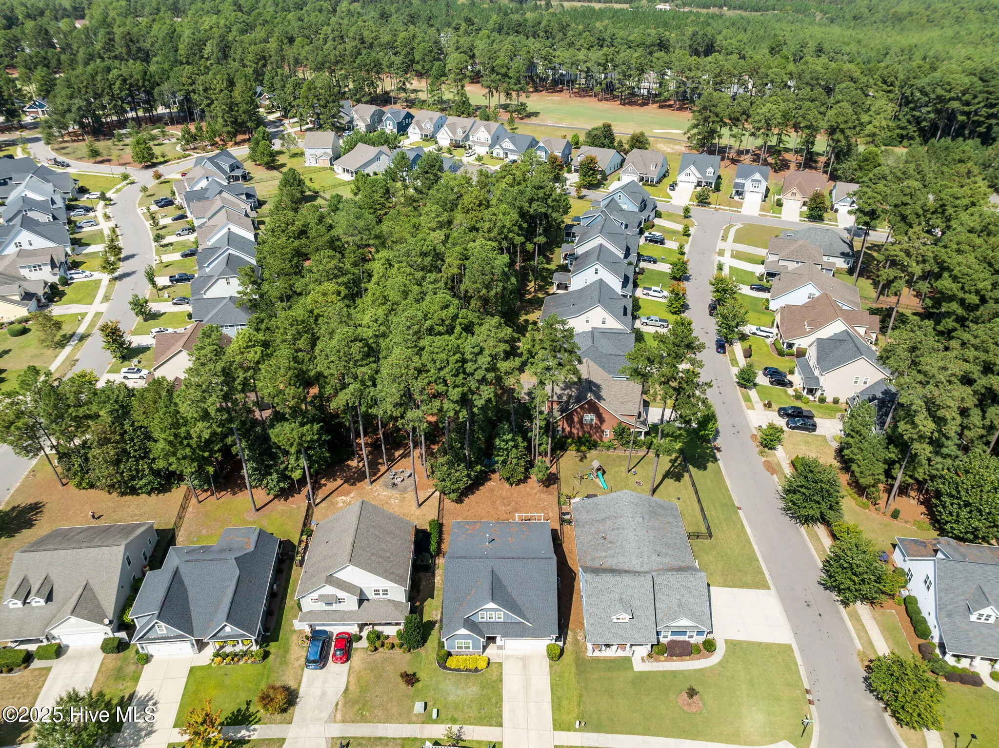 Aberdeen, North Carolina 28315, United States, 4 Bedrooms Bedrooms, ,3 BathroomsBathrooms,Residential,Active,206516
