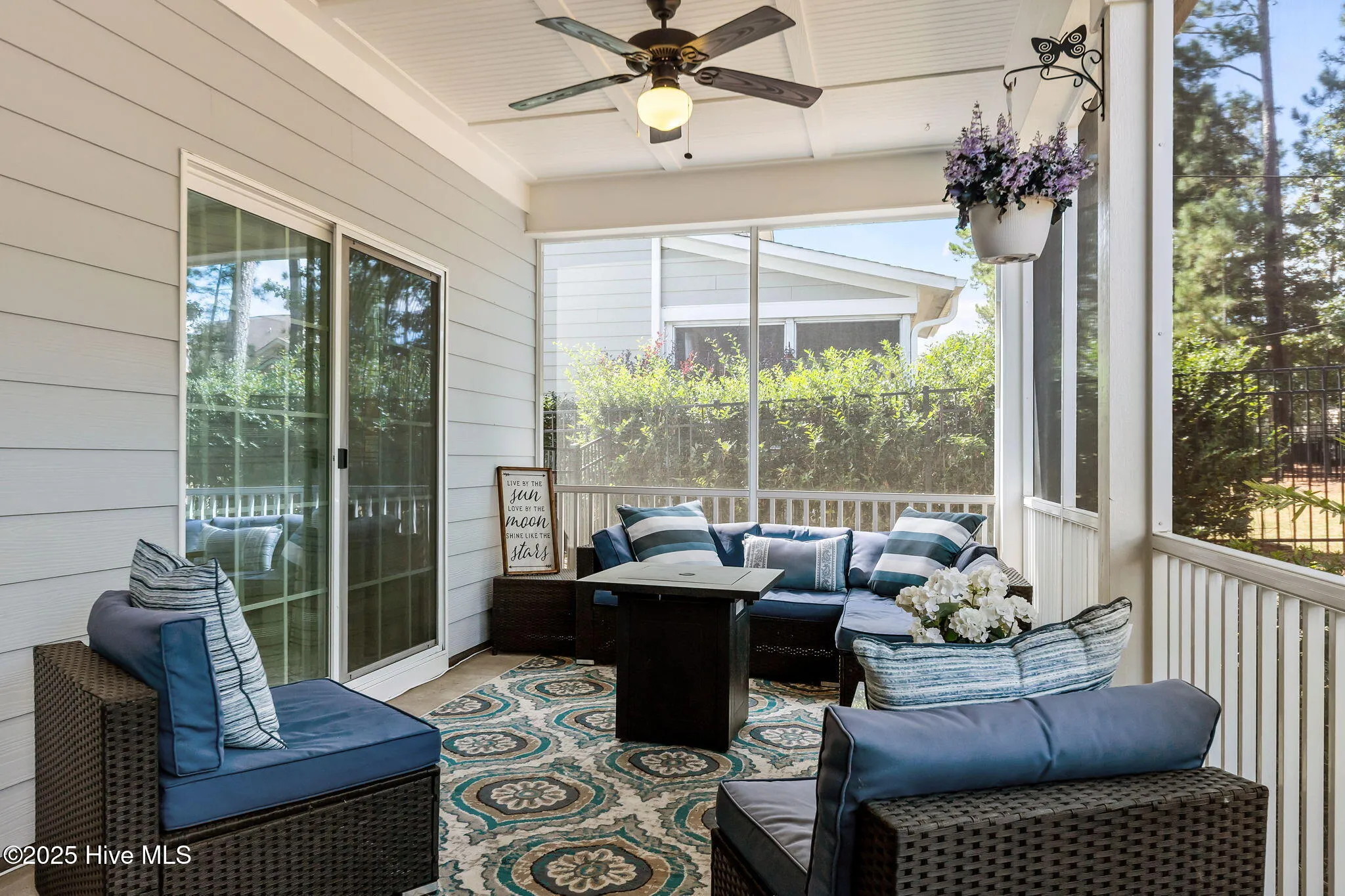 Aberdeen, North Carolina 28315, United States, 4 Bedrooms Bedrooms, ,3 BathroomsBathrooms,Residential,Active,206516