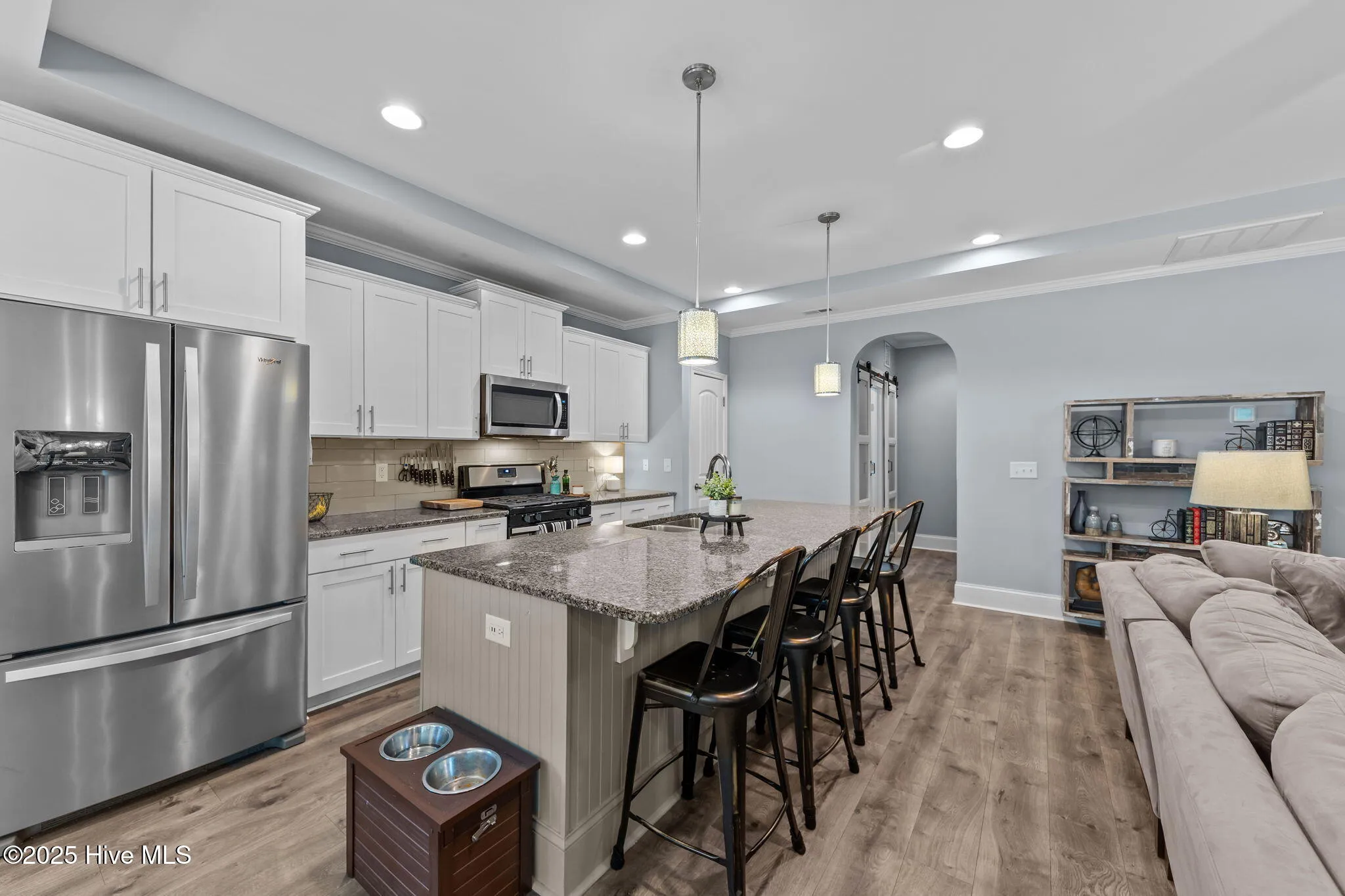 Aberdeen, North Carolina 28315, United States, 4 Bedrooms Bedrooms, ,3 BathroomsBathrooms,Residential,Active,206516