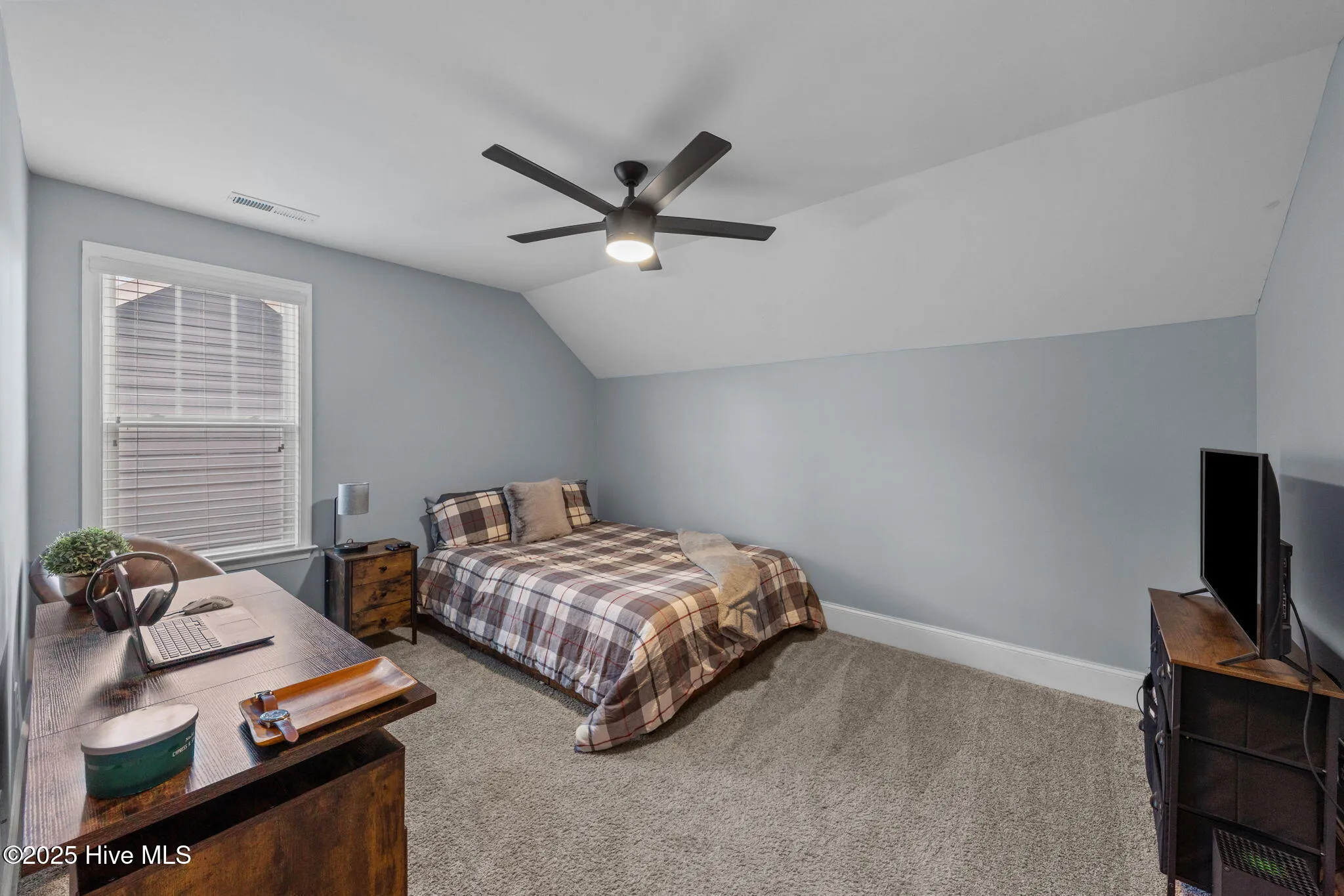 Aberdeen, North Carolina 28315, United States, 4 Bedrooms Bedrooms, ,3 BathroomsBathrooms,Residential,Active,206516