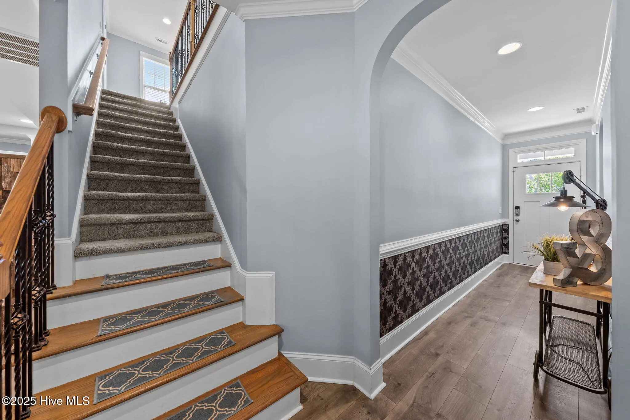 Aberdeen, North Carolina 28315, United States, 4 Bedrooms Bedrooms, ,3 BathroomsBathrooms,Residential,Active,206516