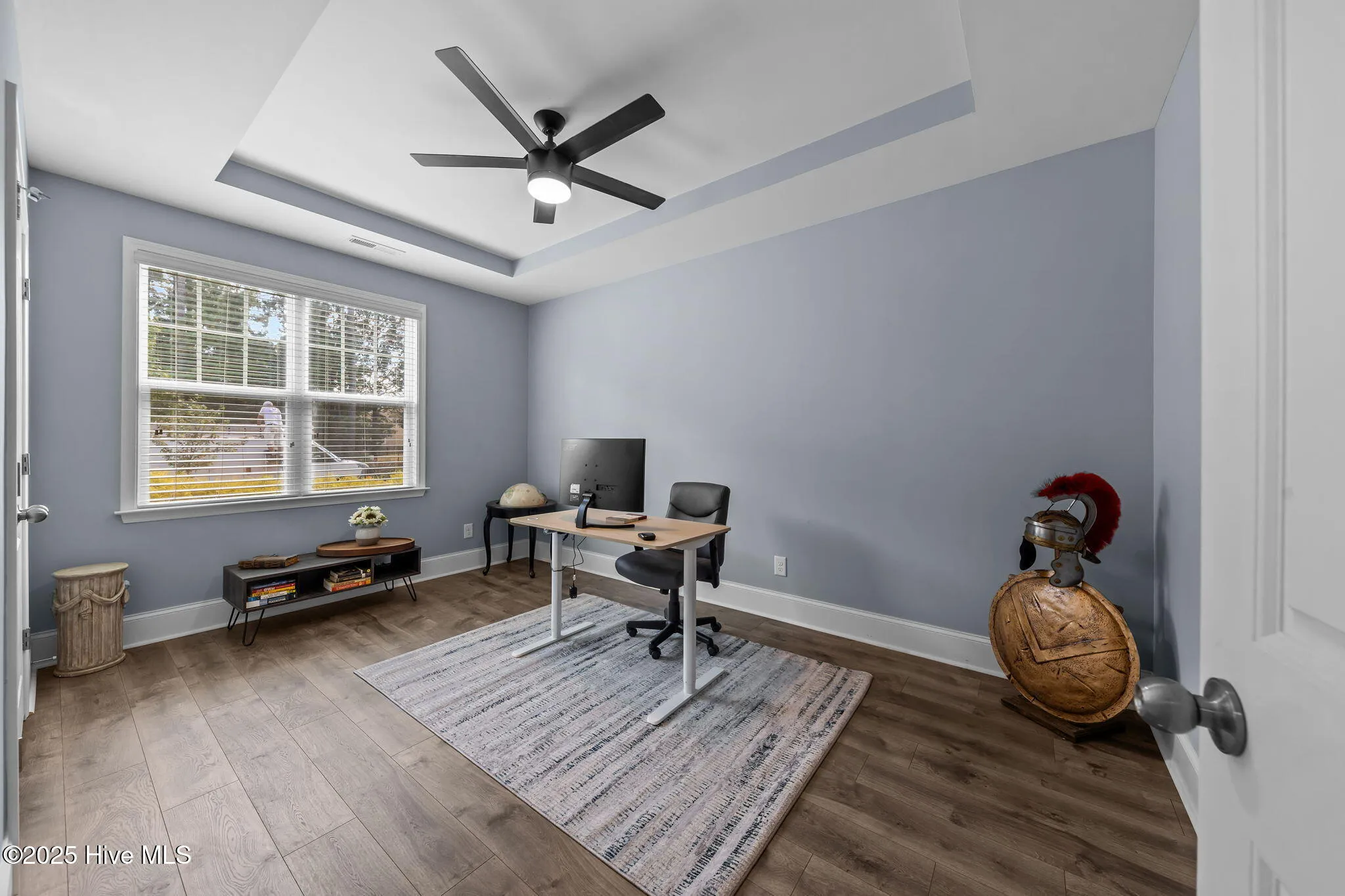 Aberdeen, North Carolina 28315, United States, 4 Bedrooms Bedrooms, ,3 BathroomsBathrooms,Residential,Active,206516