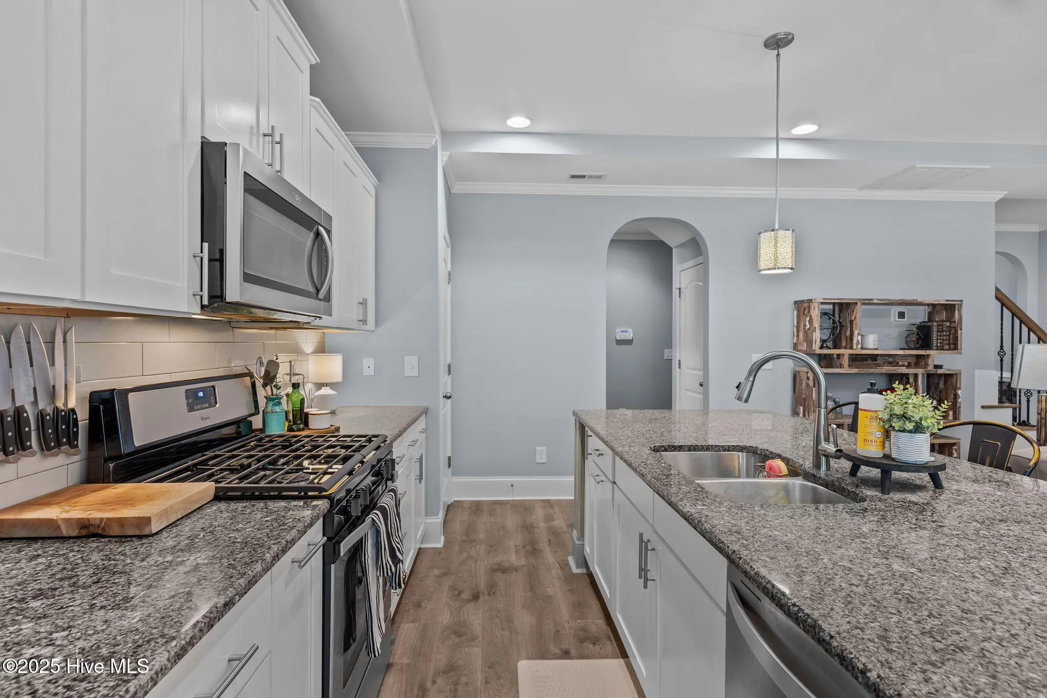 Aberdeen, North Carolina 28315, United States, 4 Bedrooms Bedrooms, ,3 BathroomsBathrooms,Residential,Active,206516