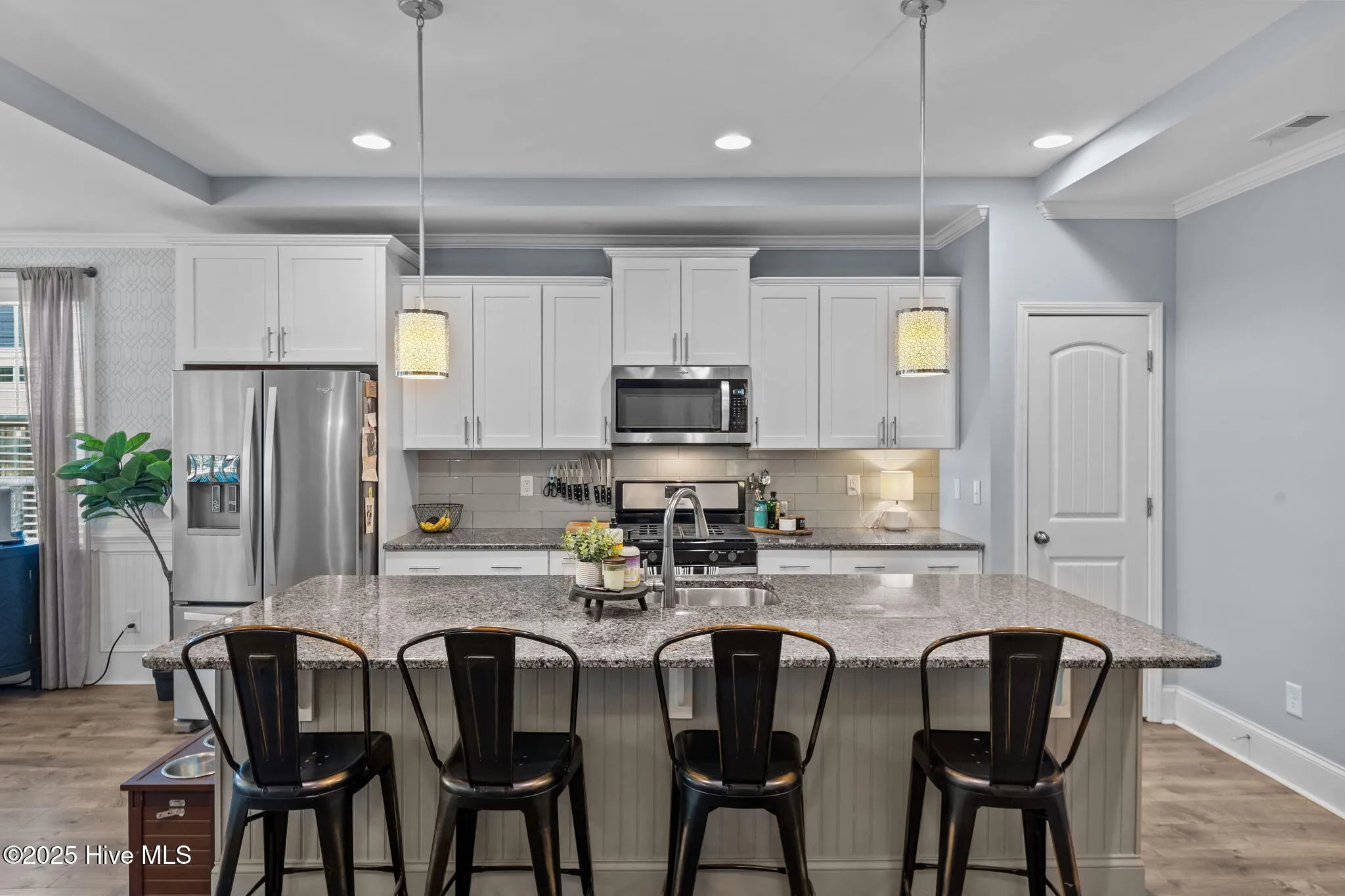 Aberdeen, North Carolina 28315, United States, 4 Bedrooms Bedrooms, ,3 BathroomsBathrooms,Residential,Active,206516