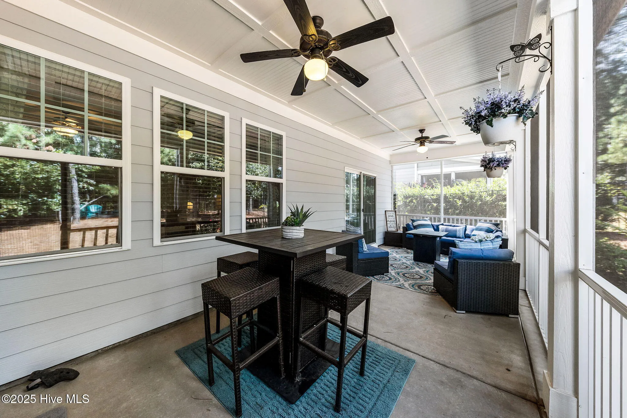 Aberdeen, North Carolina 28315, United States, 4 Bedrooms Bedrooms, ,3 BathroomsBathrooms,Residential,Active,206516