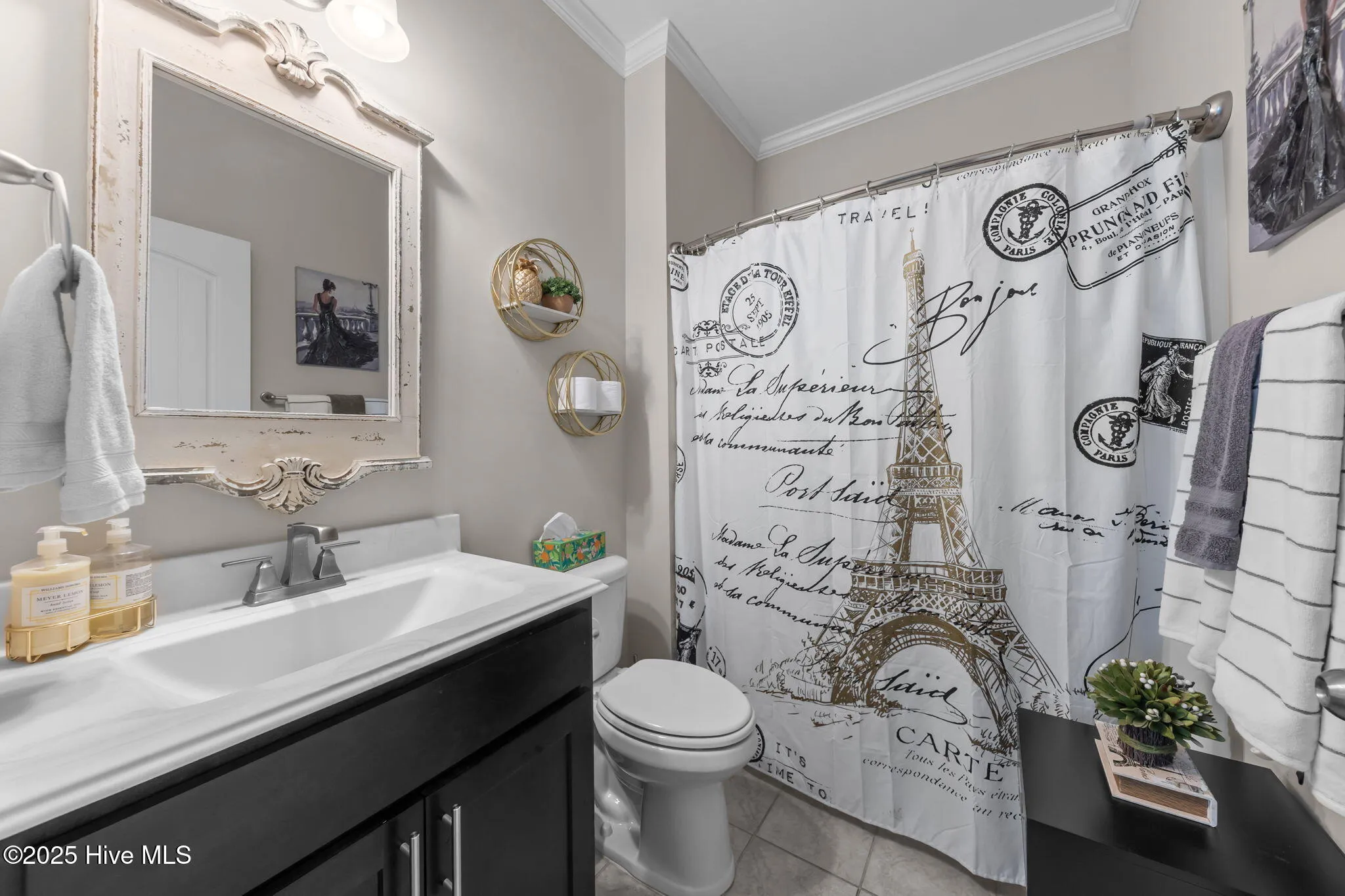 Aberdeen, North Carolina 28315, United States, 4 Bedrooms Bedrooms, ,3 BathroomsBathrooms,Residential,Active,206516