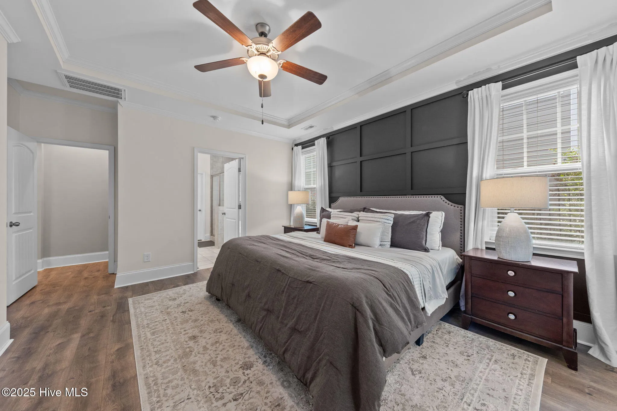 Aberdeen, North Carolina 28315, United States, 4 Bedrooms Bedrooms, ,3 BathroomsBathrooms,Residential,Active,206516