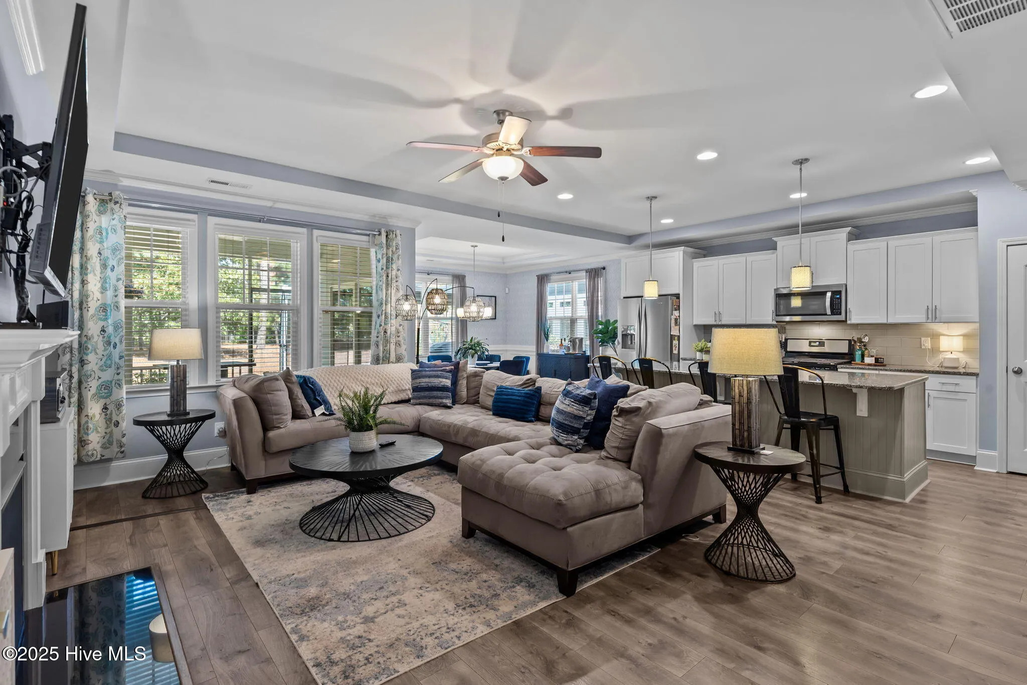 Aberdeen, North Carolina 28315, United States, 4 Bedrooms Bedrooms, ,3 BathroomsBathrooms,Residential,Active,206516