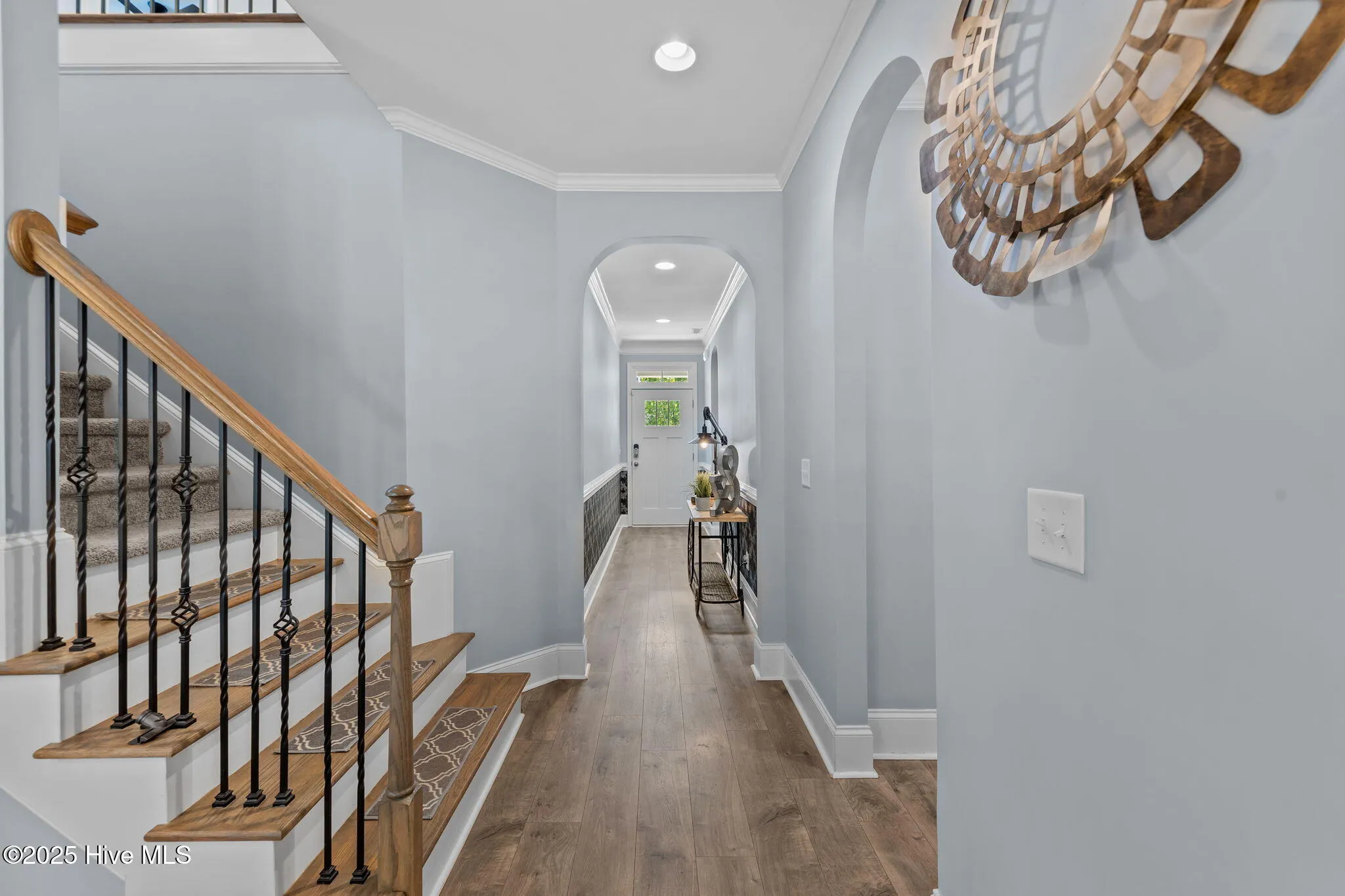 Aberdeen, North Carolina 28315, United States, 4 Bedrooms Bedrooms, ,3 BathroomsBathrooms,Residential,Active,206516