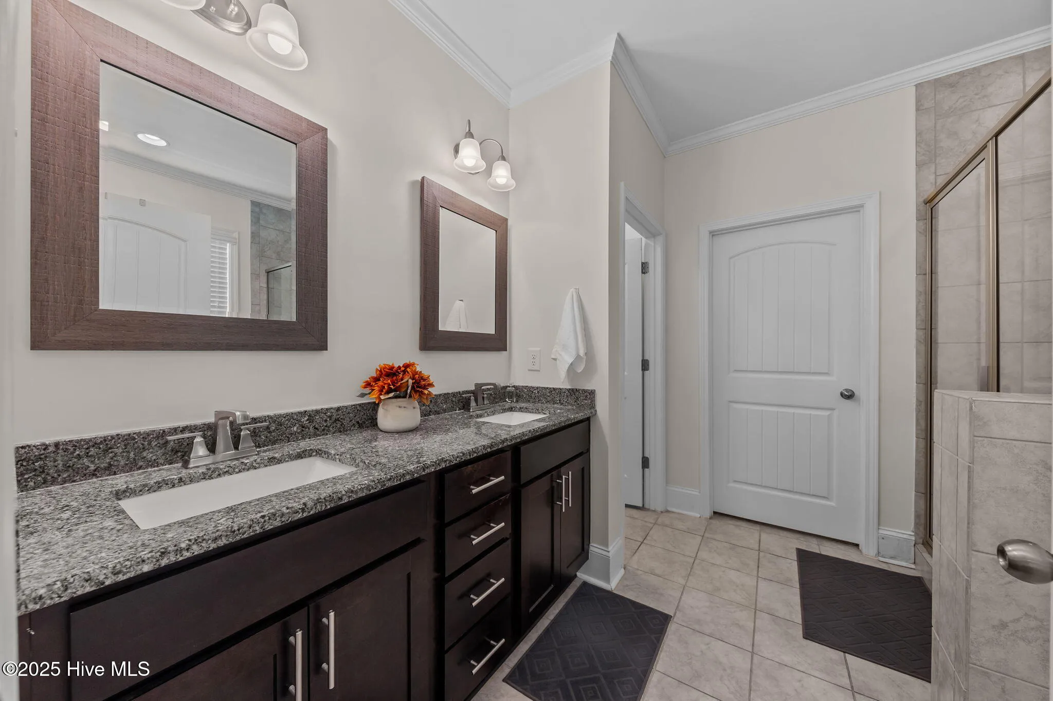 Aberdeen, North Carolina 28315, United States, 4 Bedrooms Bedrooms, ,3 BathroomsBathrooms,Residential,Active,206516