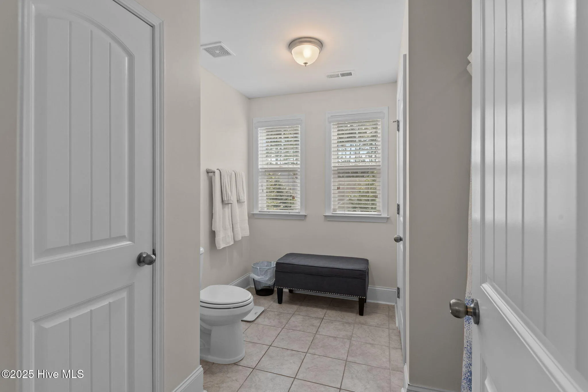 Aberdeen, North Carolina 28315, United States, 4 Bedrooms Bedrooms, ,3 BathroomsBathrooms,Residential,Active,206516