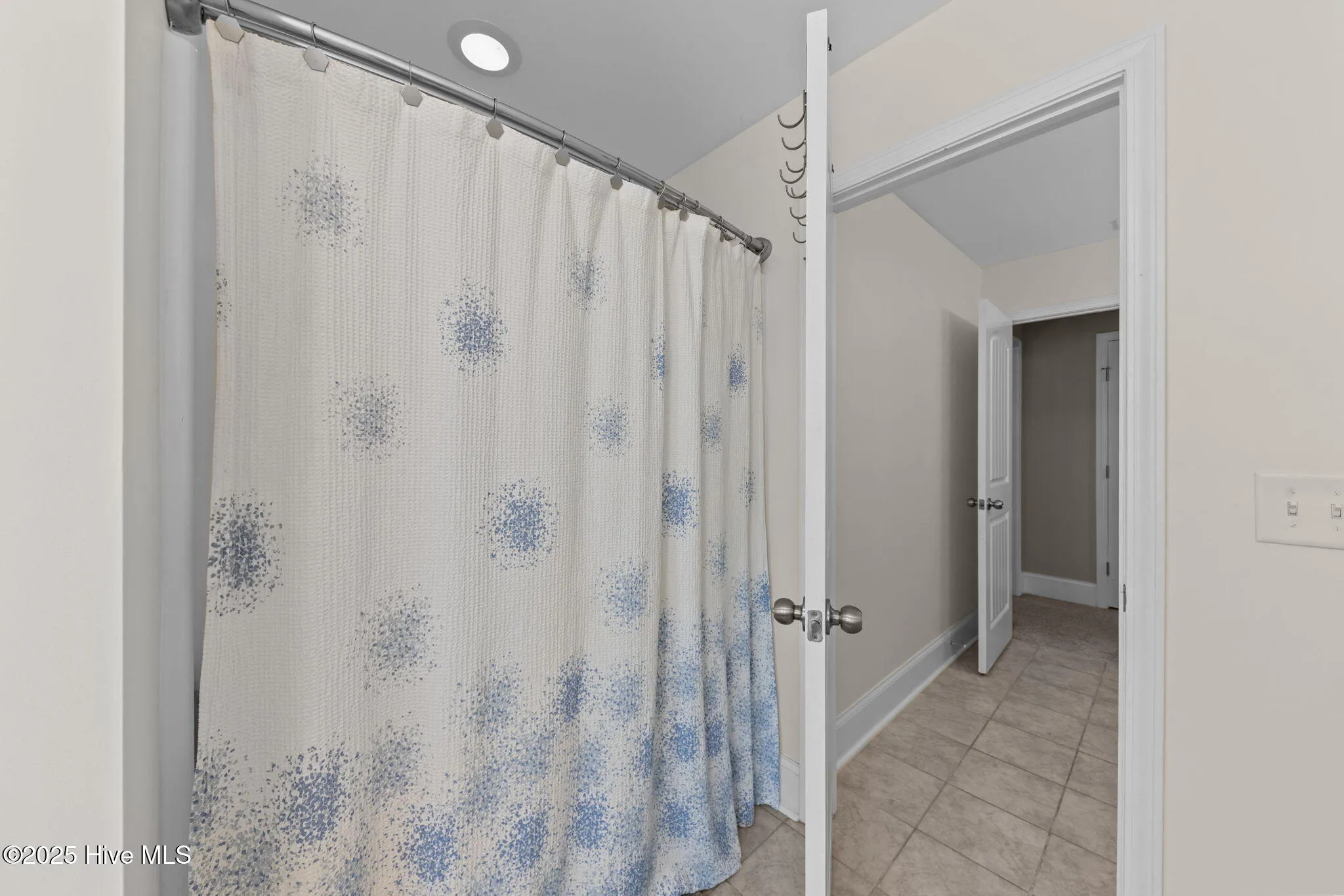 Aberdeen, North Carolina 28315, United States, 4 Bedrooms Bedrooms, ,3 BathroomsBathrooms,Residential,Active,206516